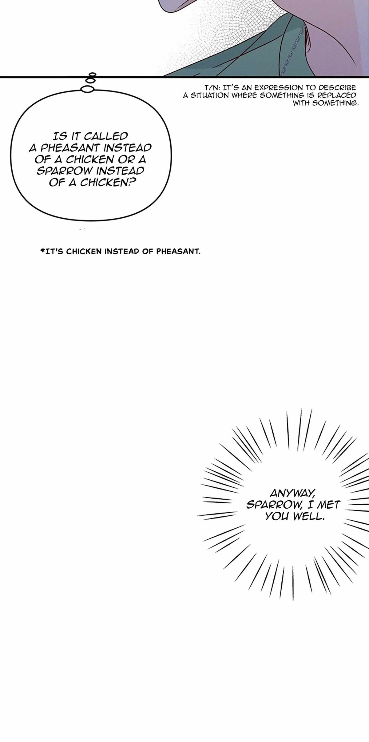 Read Next Door Boyfriend chapter 38 image 33 on Lezhin