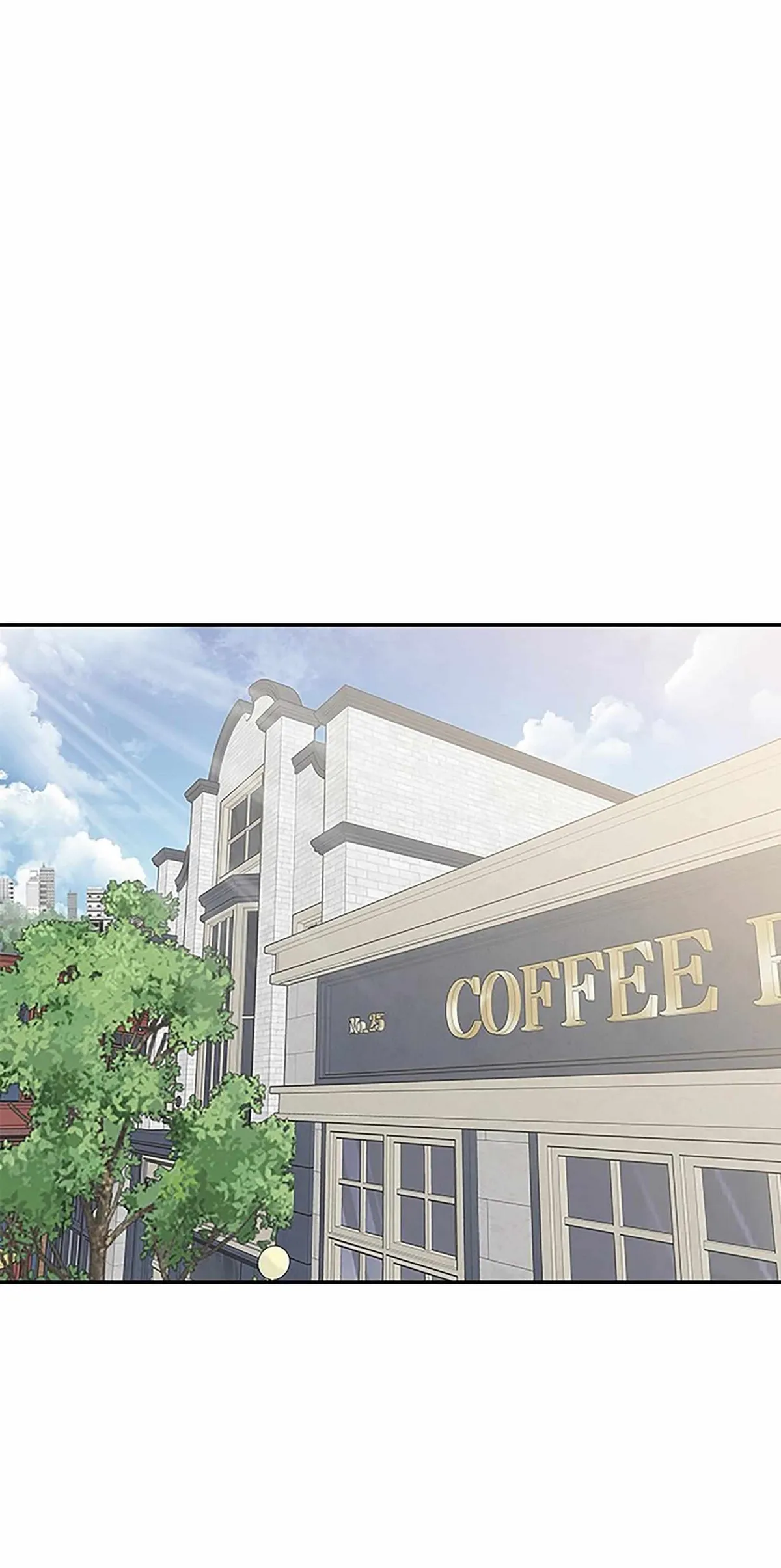 Read Next Door Boyfriend chapter 38 image 36 on Lezhin