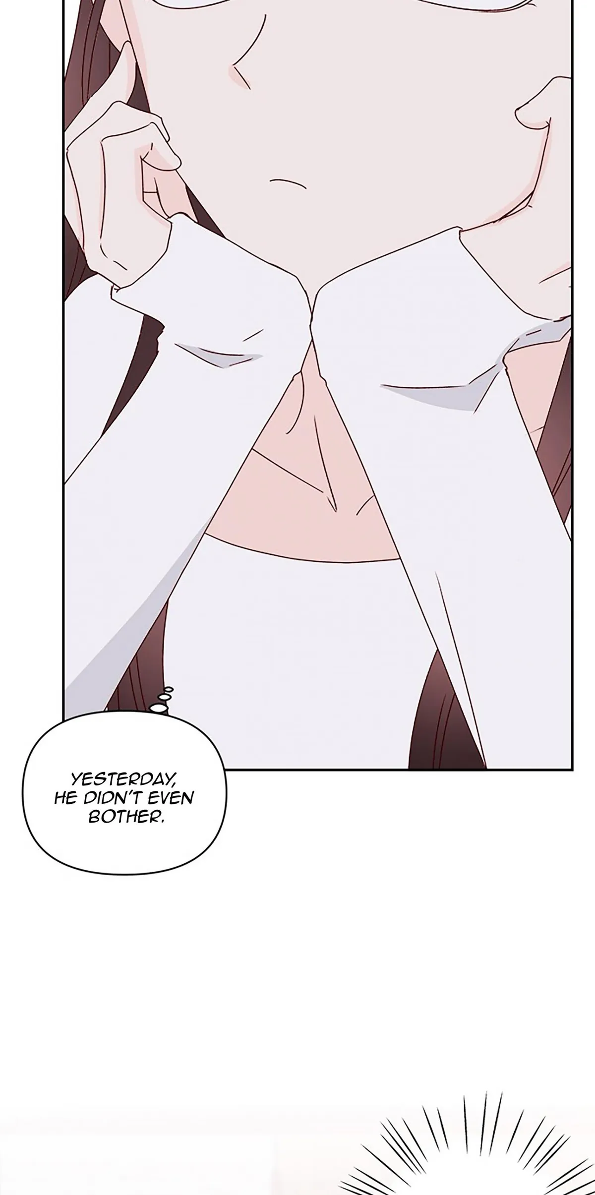 Read Next Door Boyfriend chapter 38 image 47 on Lezhin