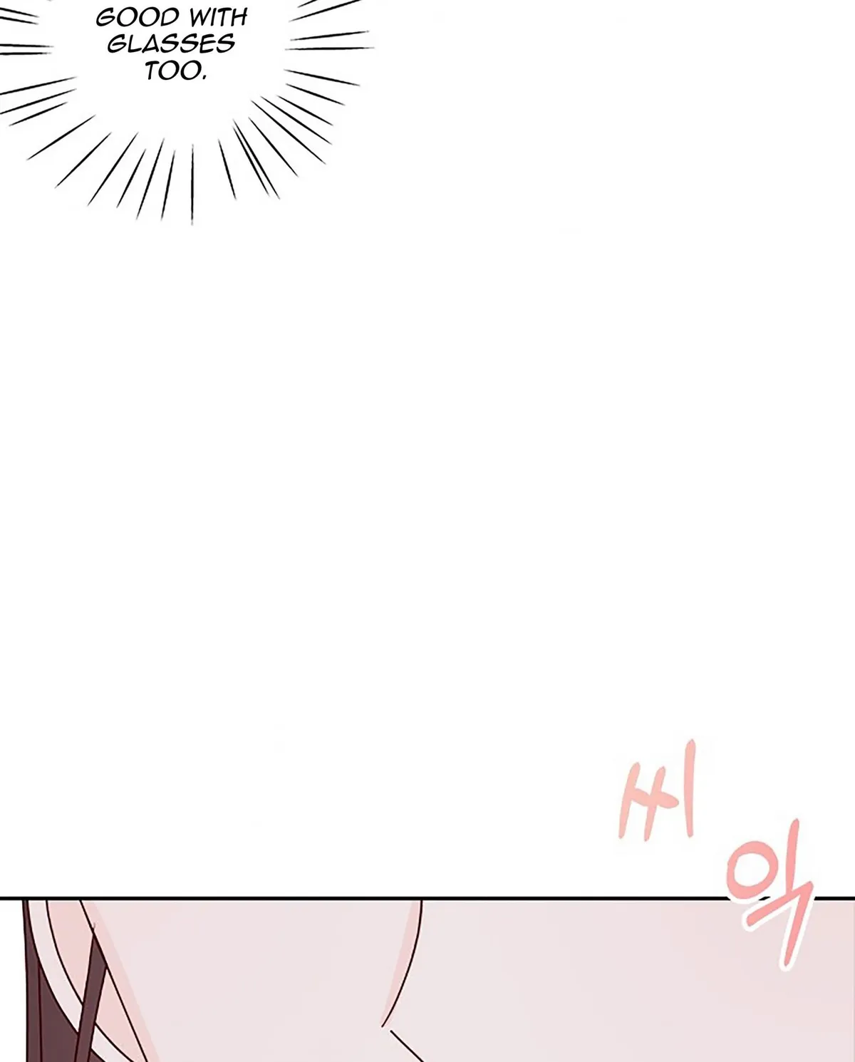 Read Next Door Boyfriend chapter 38 image 49 on Lezhin