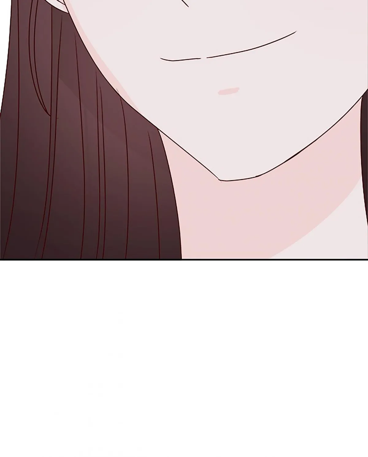 Read Next Door Boyfriend chapter 38 image 50 on Lezhin