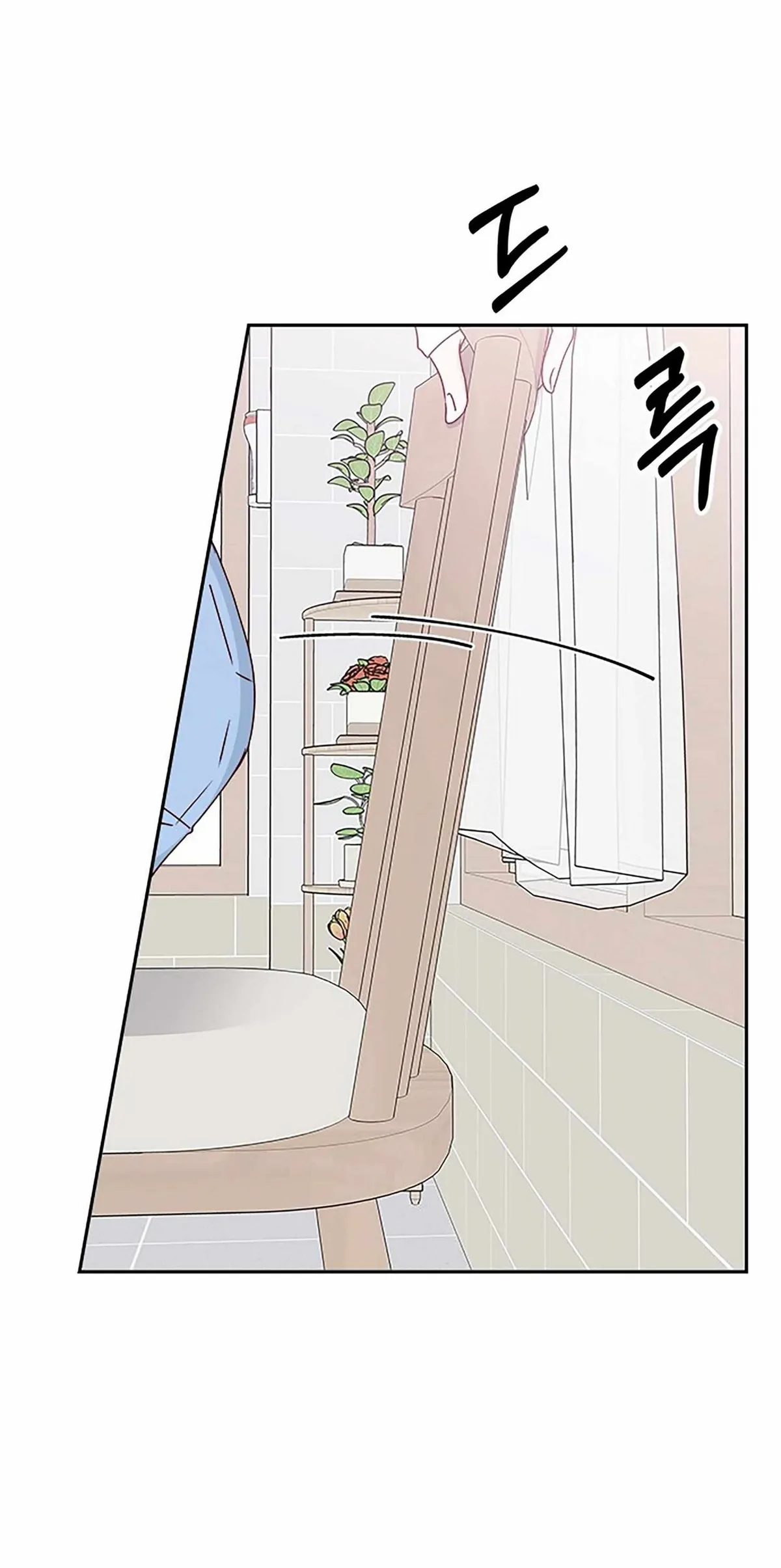 Read Next Door Boyfriend chapter 38 image 51 on Lezhin
