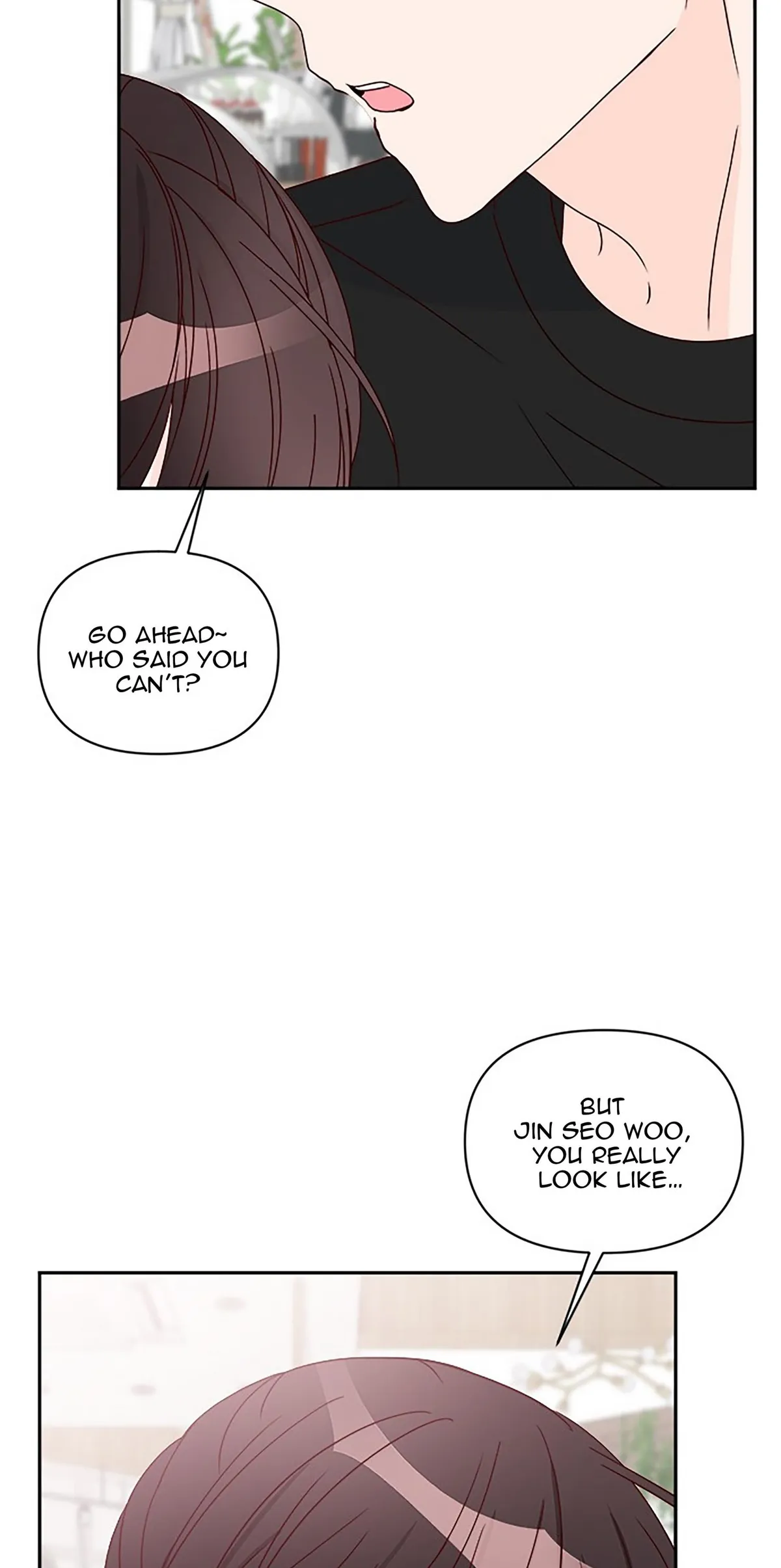 Read Next Door Boyfriend chapter 38 image 54 on Lezhin