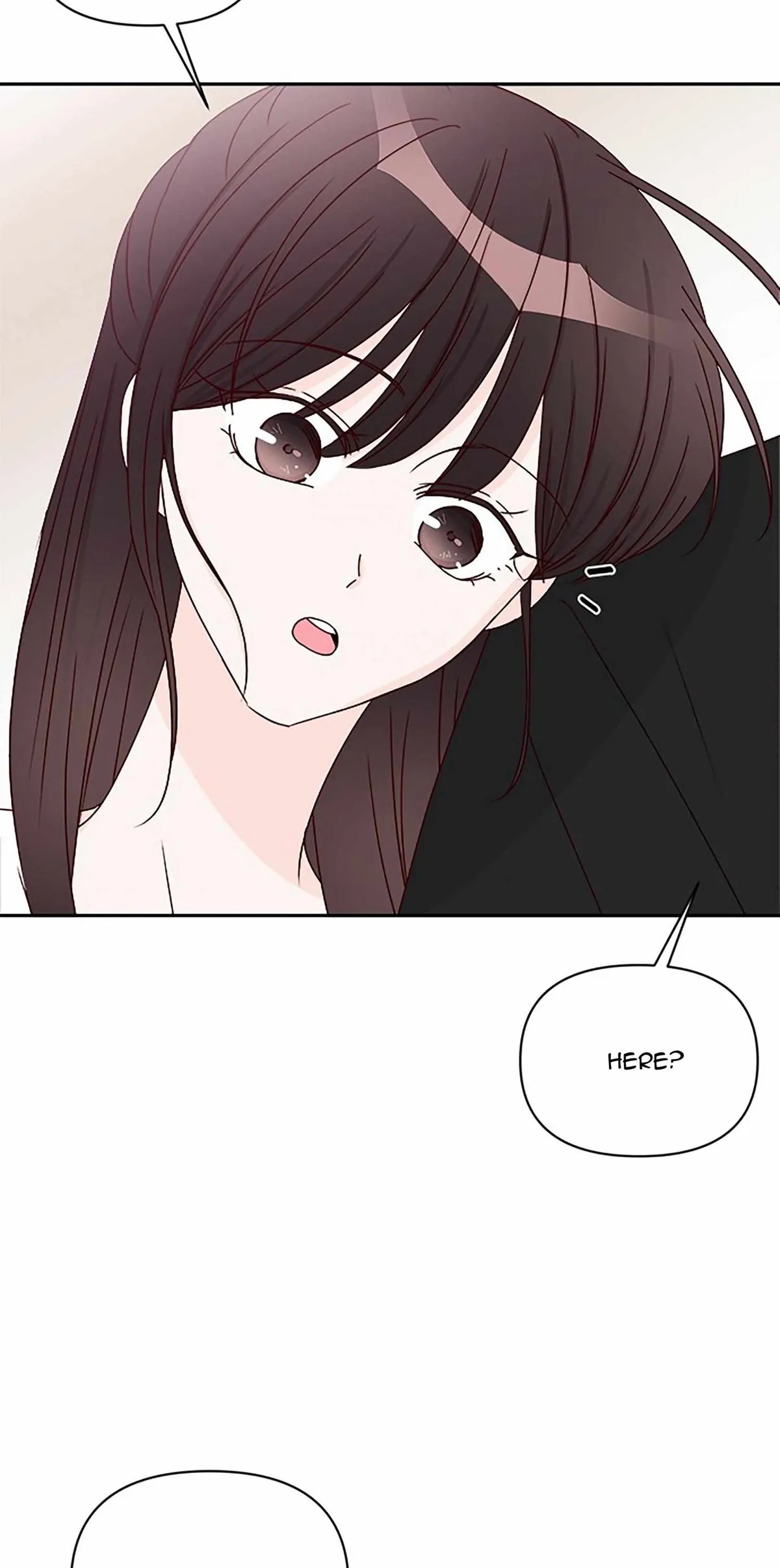 Read Next Door Boyfriend chapter 38 image 56 on Lezhin