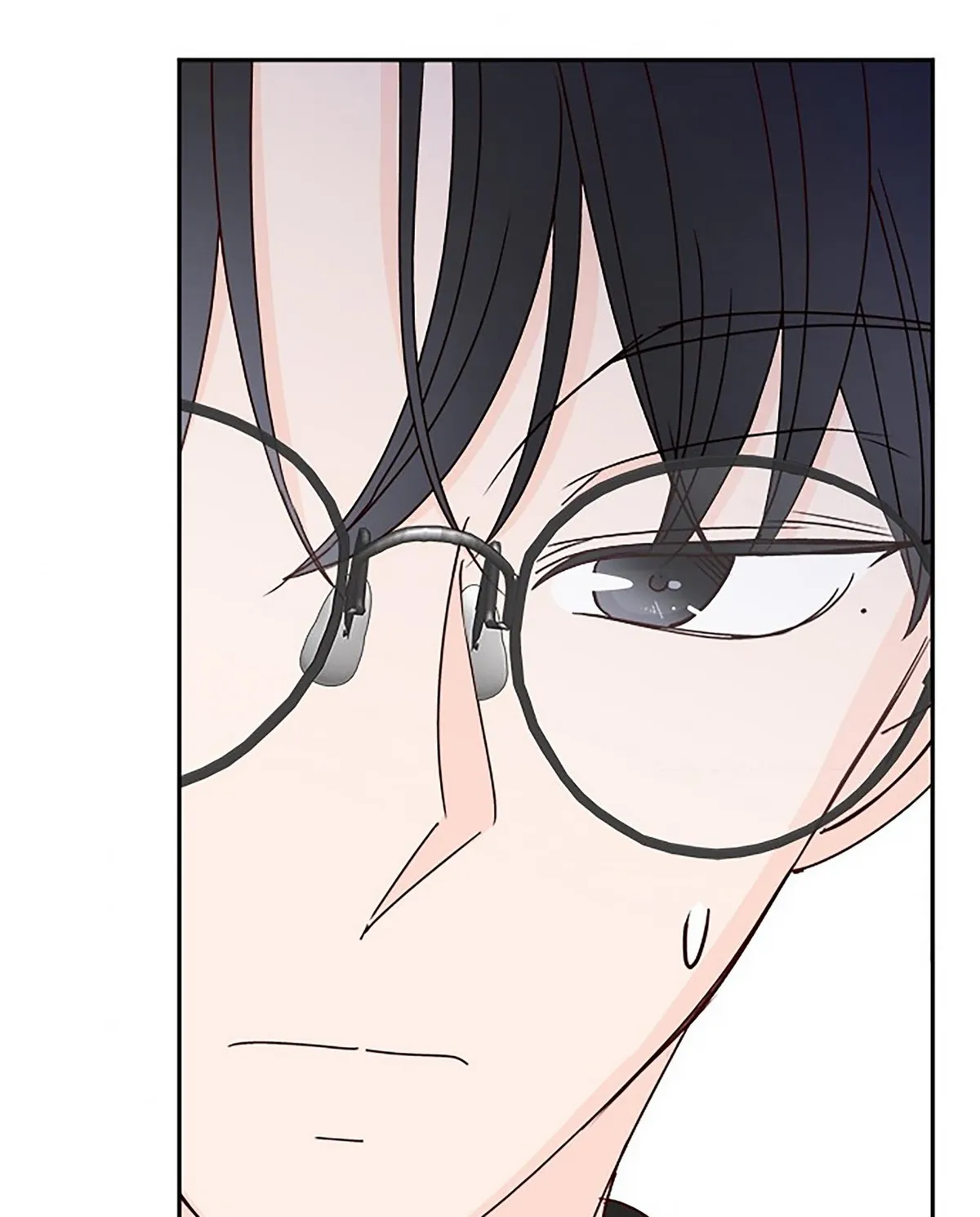 Read Next Door Boyfriend chapter 38 image 59 on Lezhin
