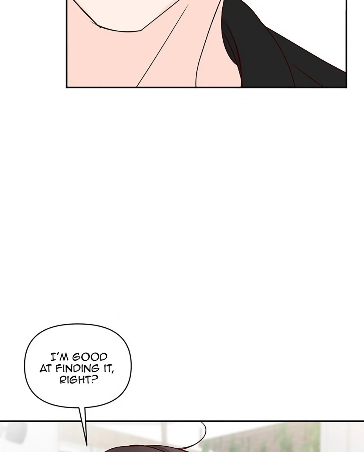 Read Next Door Boyfriend chapter 38 image 60 on Lezhin
