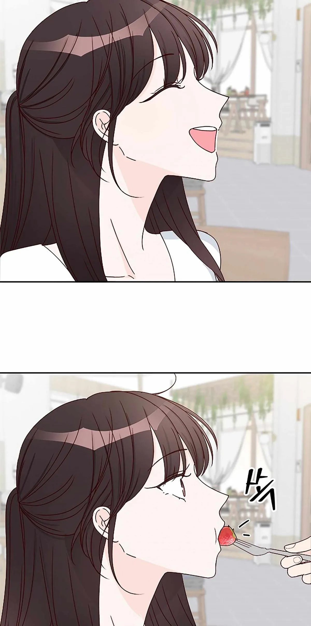 Read Next Door Boyfriend chapter 38 image 61 on Lezhin