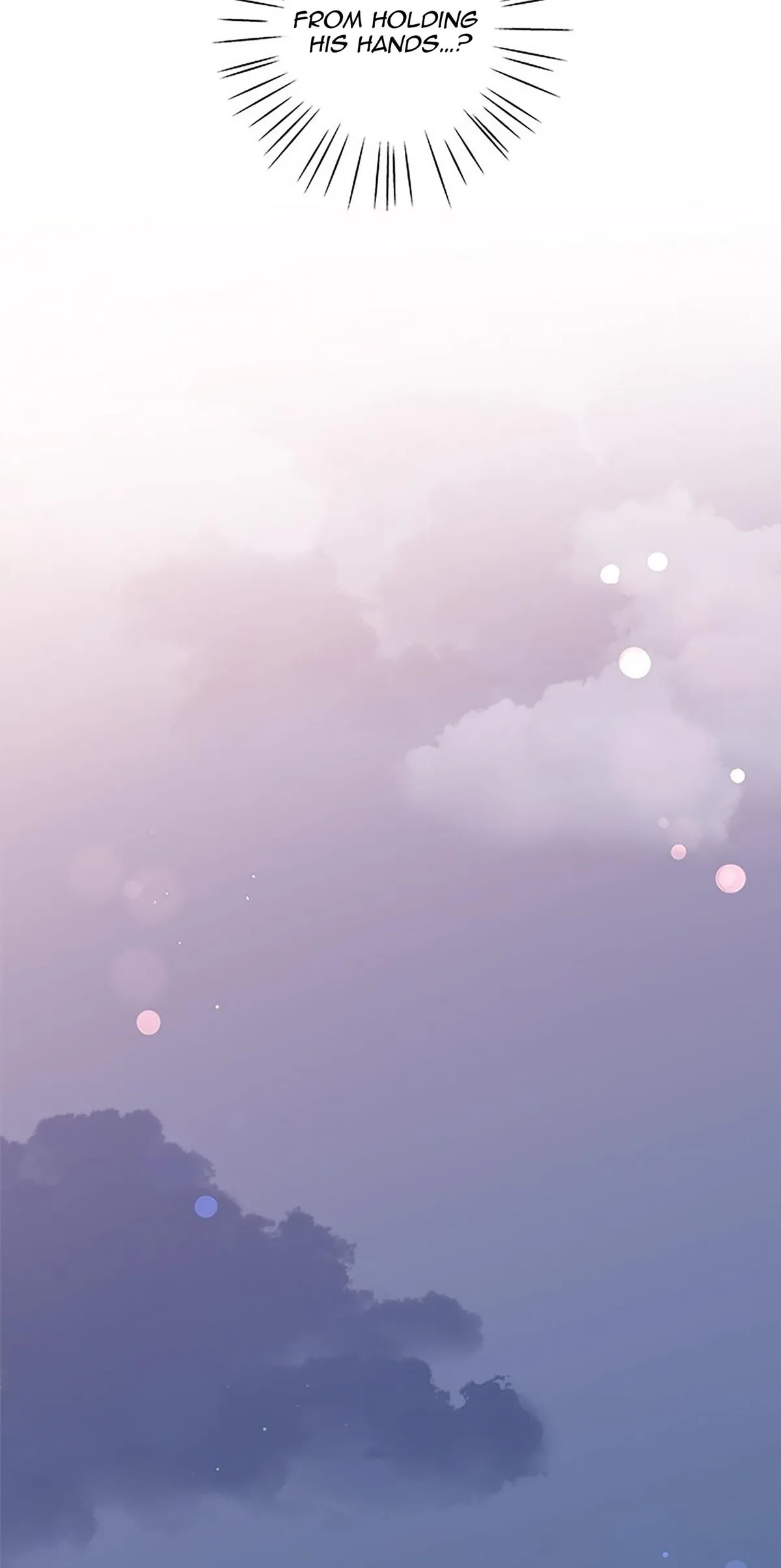 Read Next Door Boyfriend chapter 38 image 66 on Lezhin