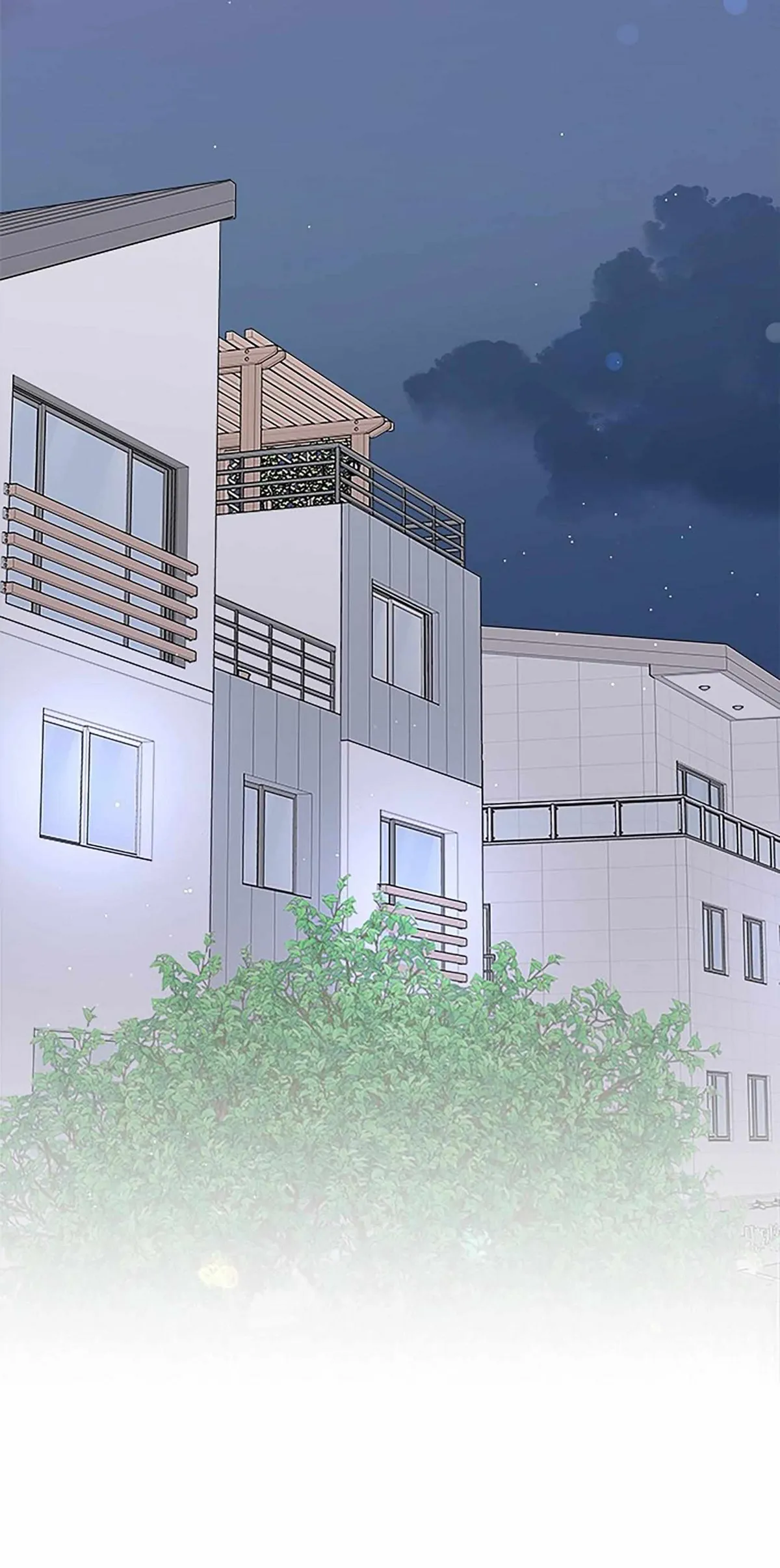 Read Next Door Boyfriend chapter 38 image 67 on Lezhin