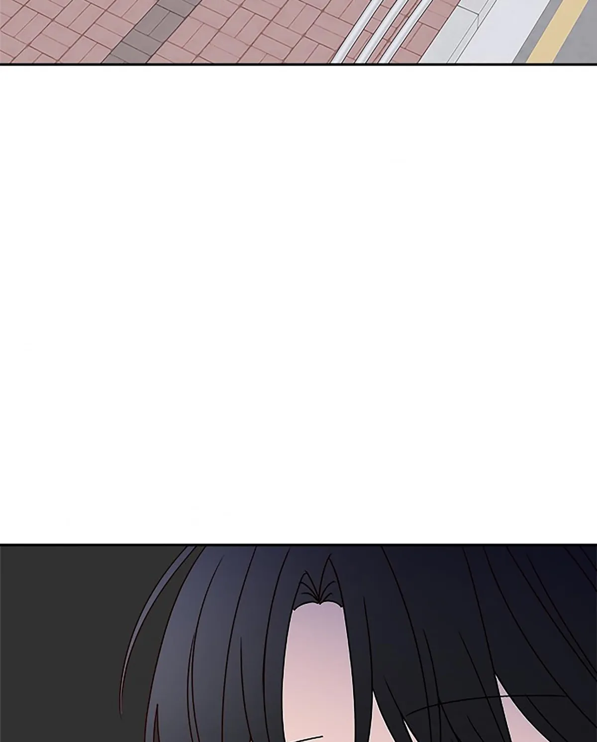 Read Next Door Boyfriend chapter 38 image 69 on Lezhin