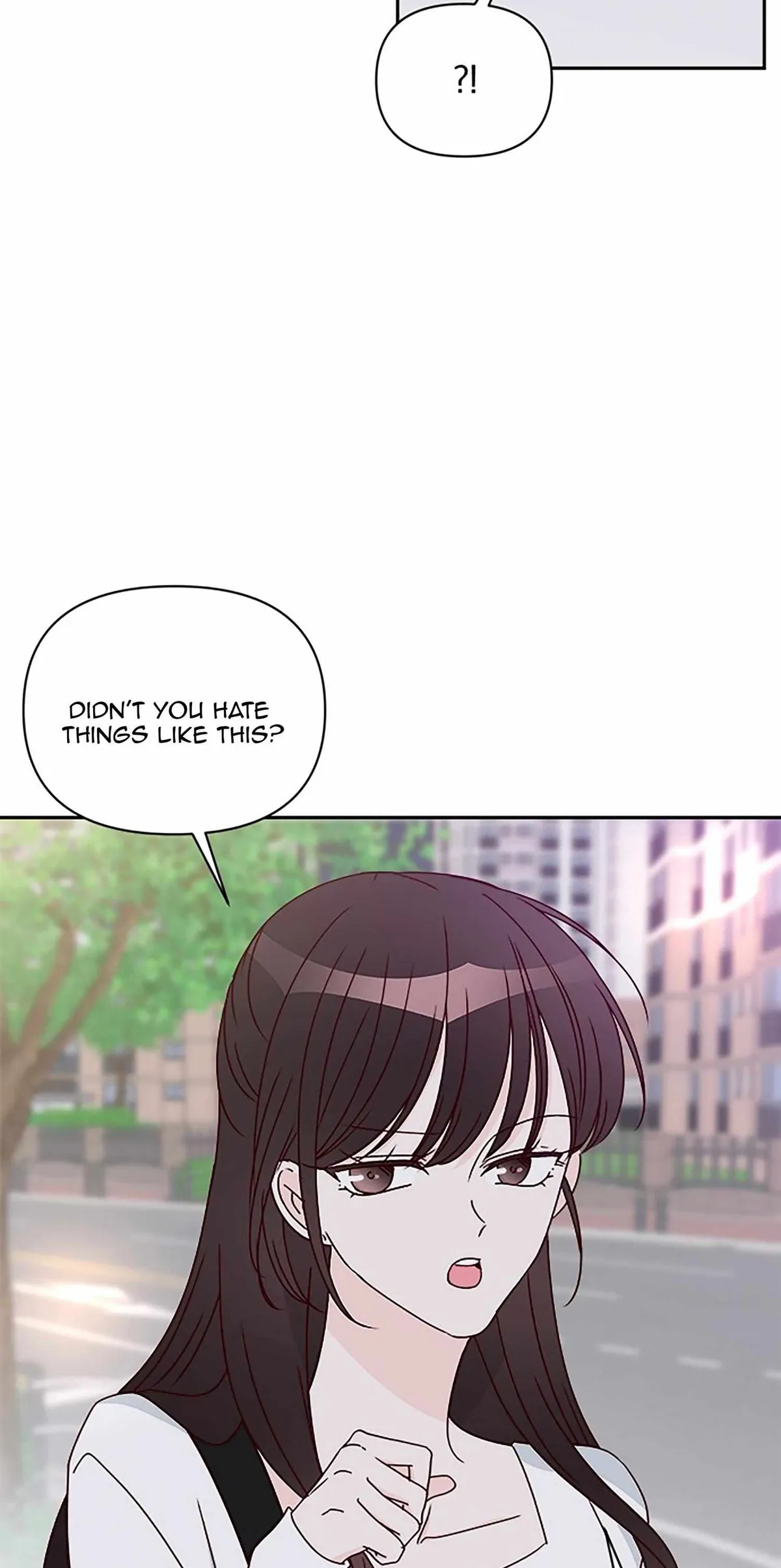 Read Next Door Boyfriend chapter 38 image 72 on Lezhin