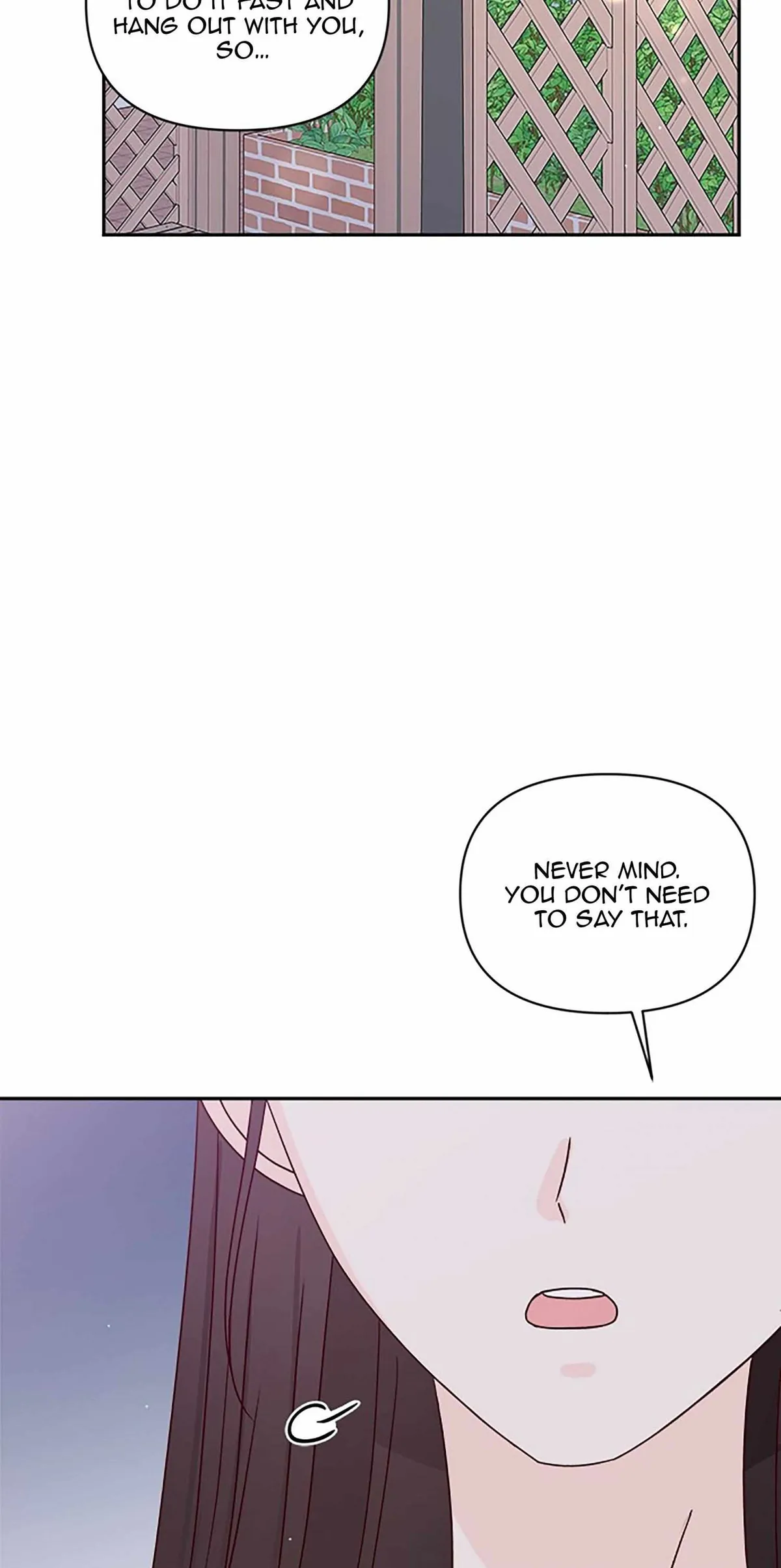 Read Next Door Boyfriend chapter 38 image 78 on Lezhin