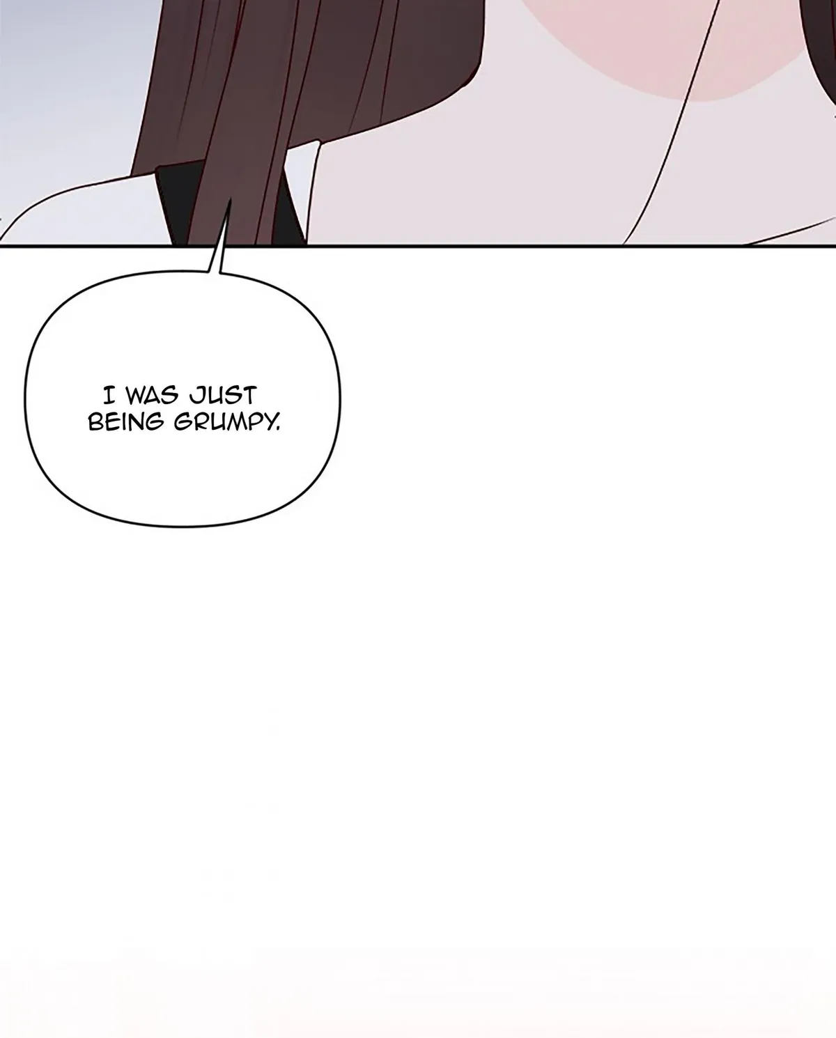Read Next Door Boyfriend chapter 38 image 79 on Lezhin