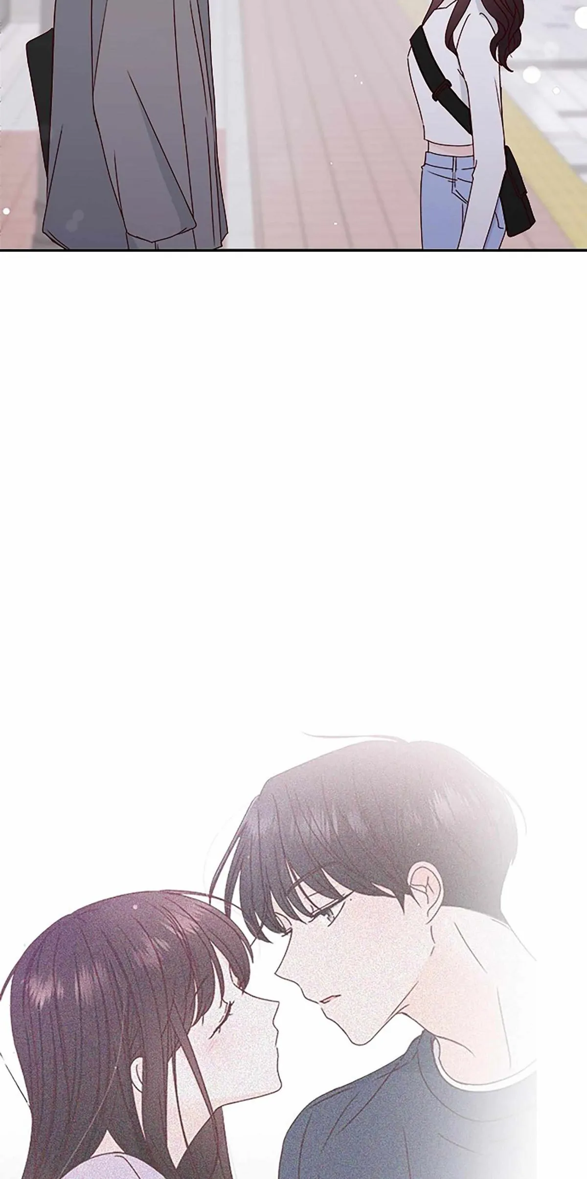 Read Next Door Boyfriend chapter 38 image 81 on Lezhin