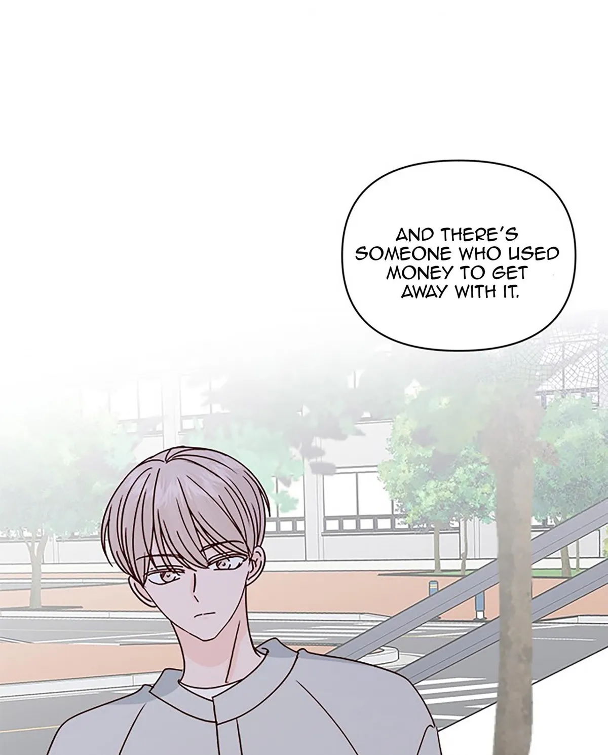 Read Next Door Boyfriend chapter 38 image 9 on Lezhin