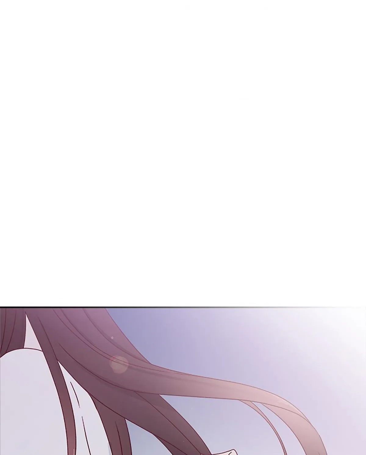 Read Next Door Boyfriend chapter 38 image 90 on Lezhin