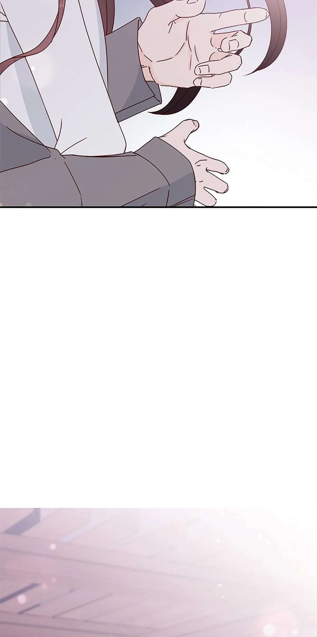 Read Next Door Boyfriend chapter 38 image 91 on Lezhin