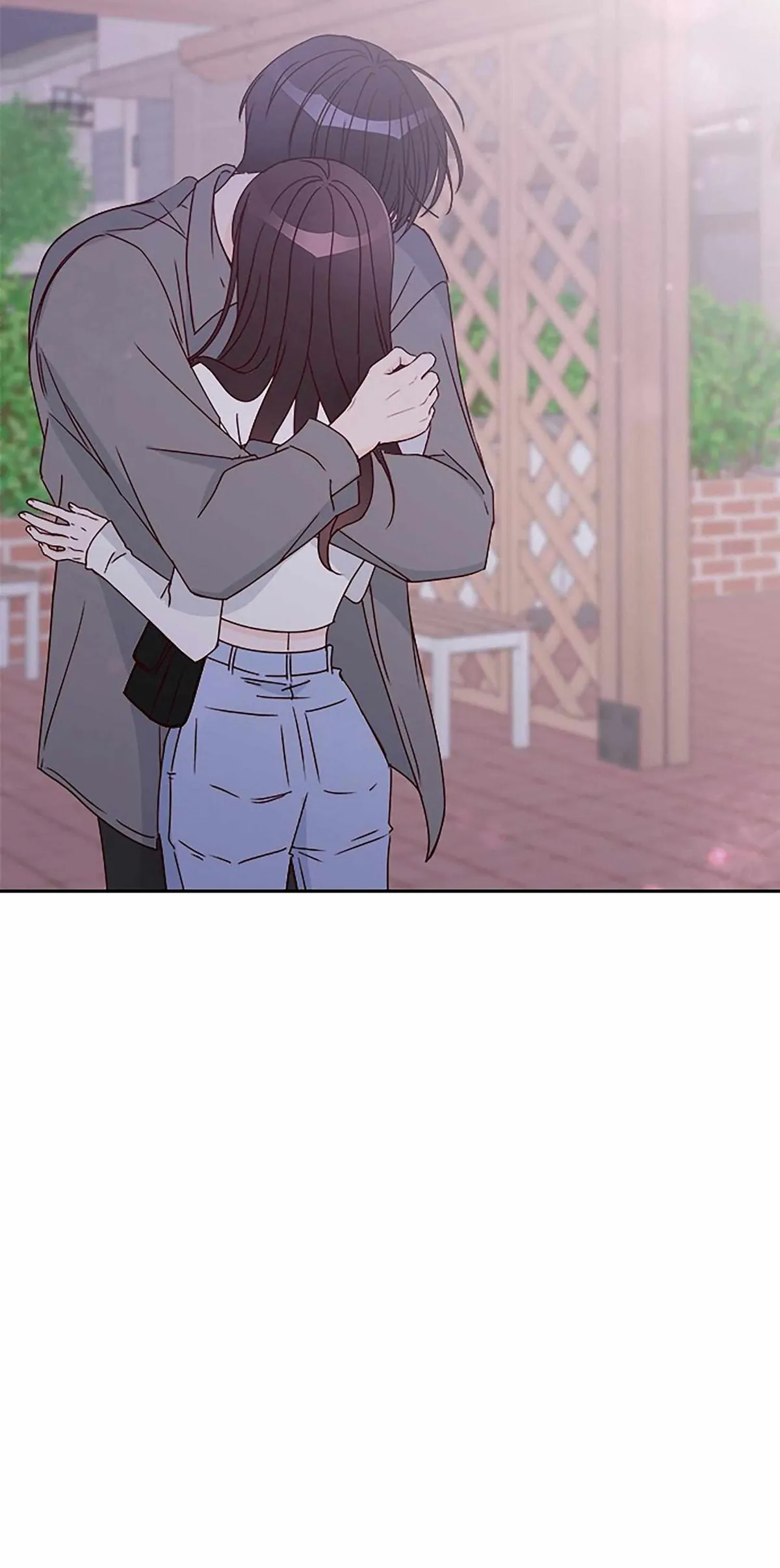 Read Next Door Boyfriend chapter 38 image 92 on Lezhin