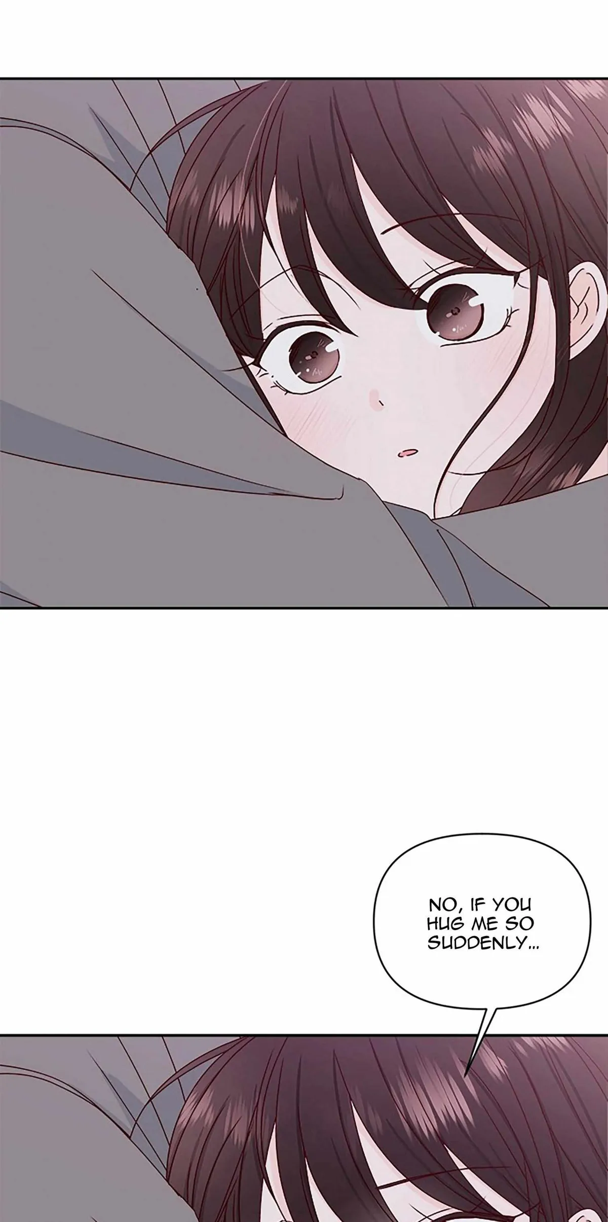Read Next Door Boyfriend chapter 38 image 93 on Lezhin