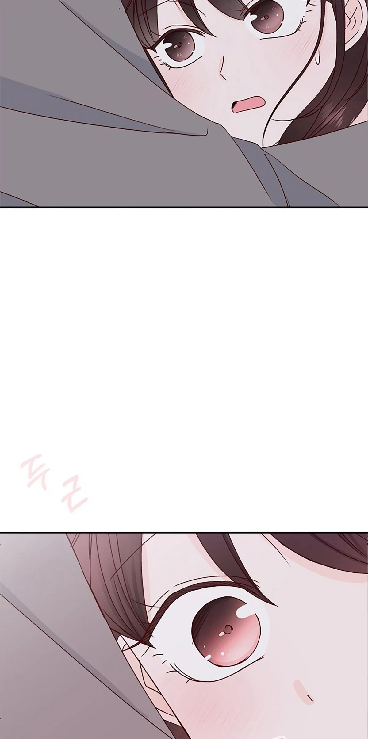 Read Next Door Boyfriend chapter 38 image 94 on Lezhin