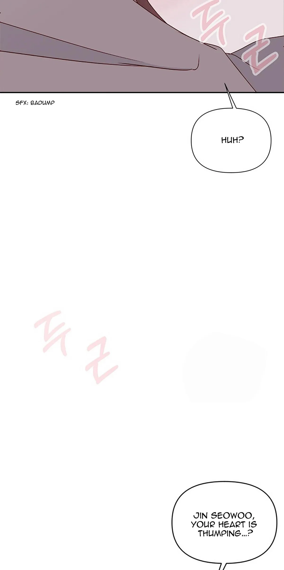 Read Next Door Boyfriend chapter 38 image 95 on Lezhin