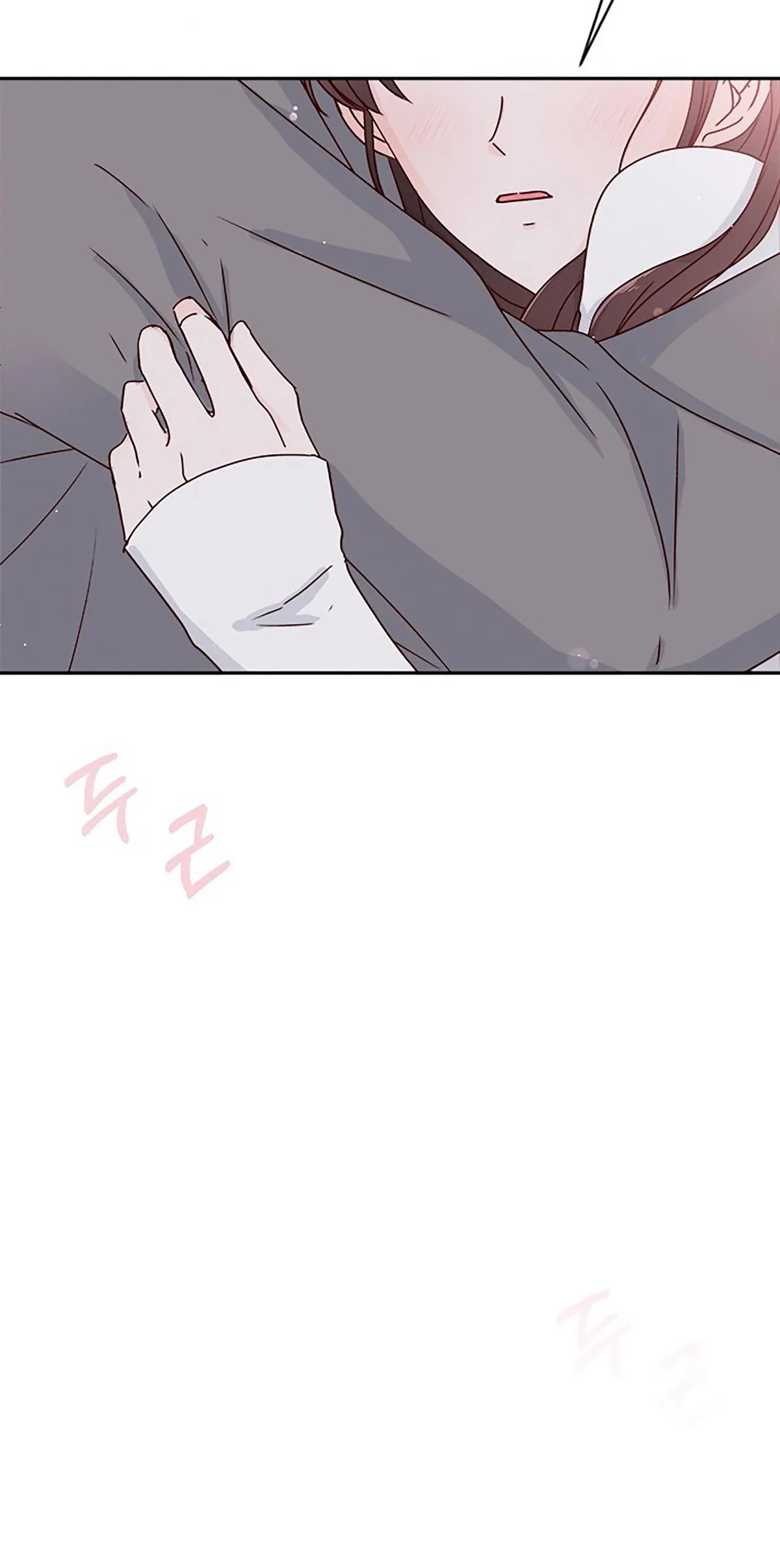 Read Next Door Boyfriend chapter 38 image 96 on Lezhin