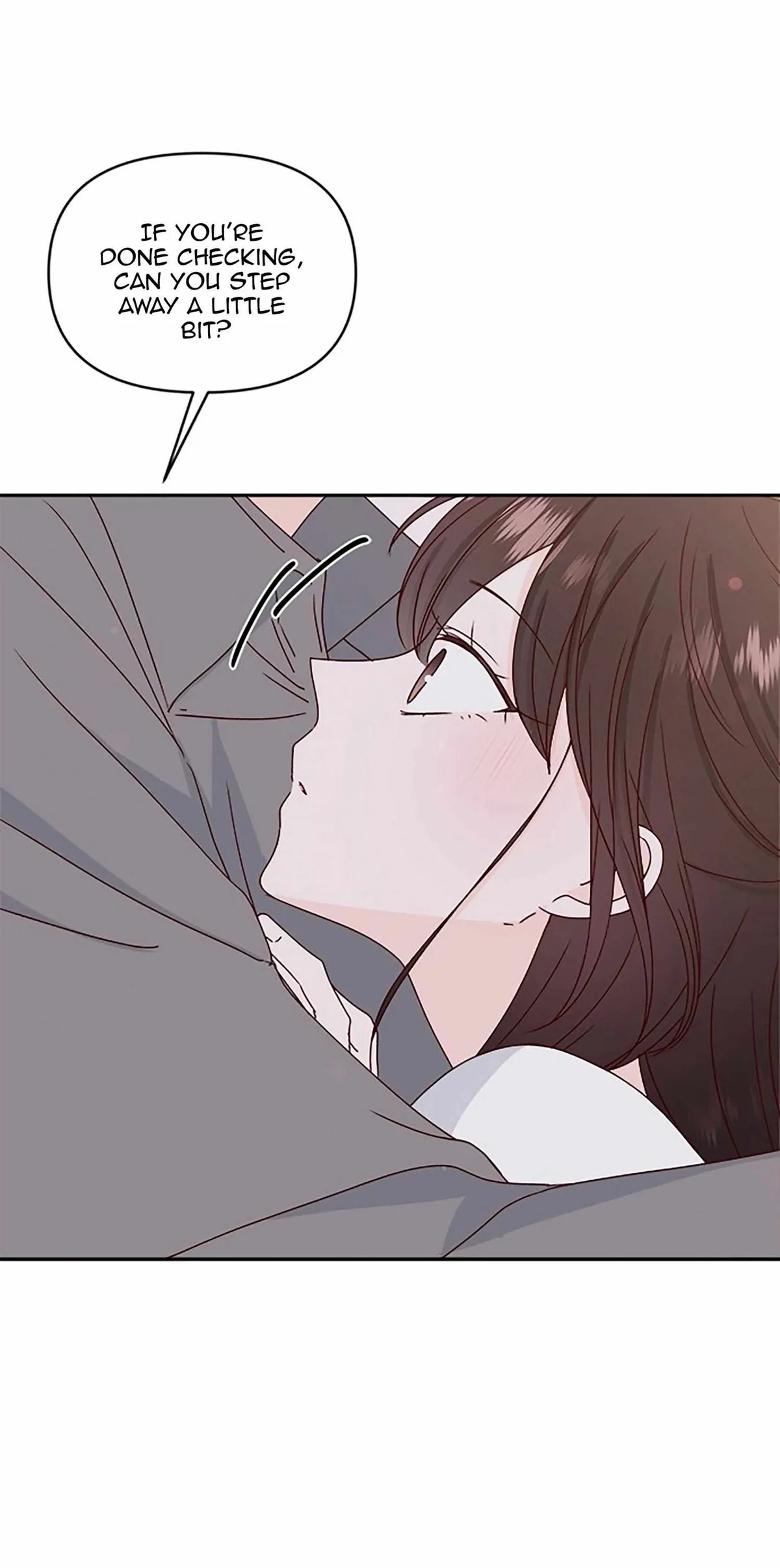 Read Next Door Boyfriend chapter 38 image 97 on Lezhin