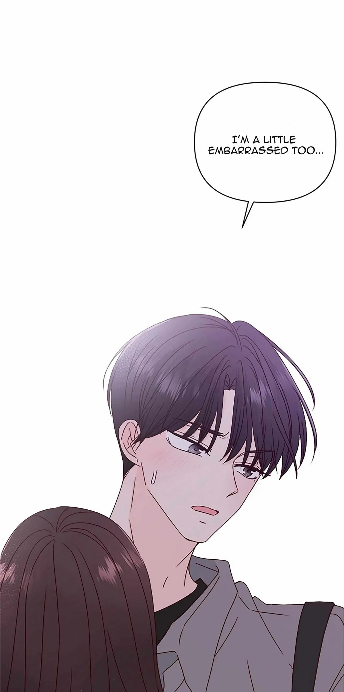 Read Next Door Boyfriend chapter 38 image 98 on Lezhin