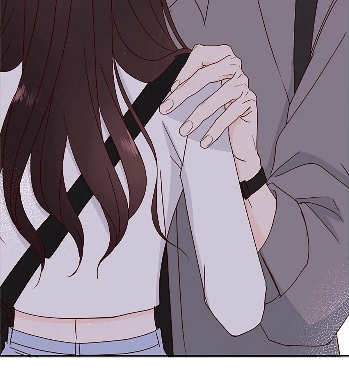 Read Next Door Boyfriend chapter 38 image 99 on Lezhin