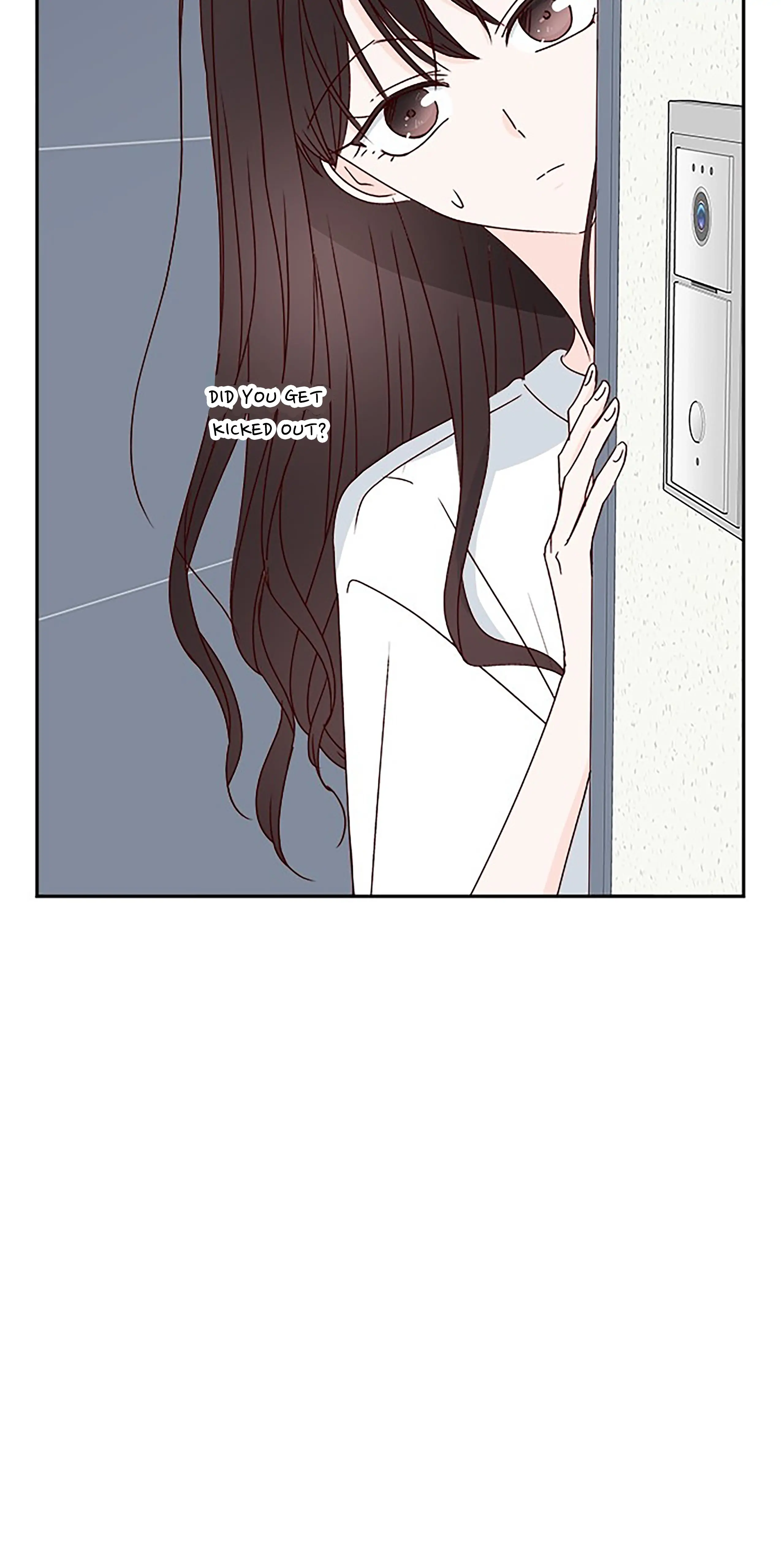 Read Next Door Boyfriend chapter 39 image 101 on Lezhin