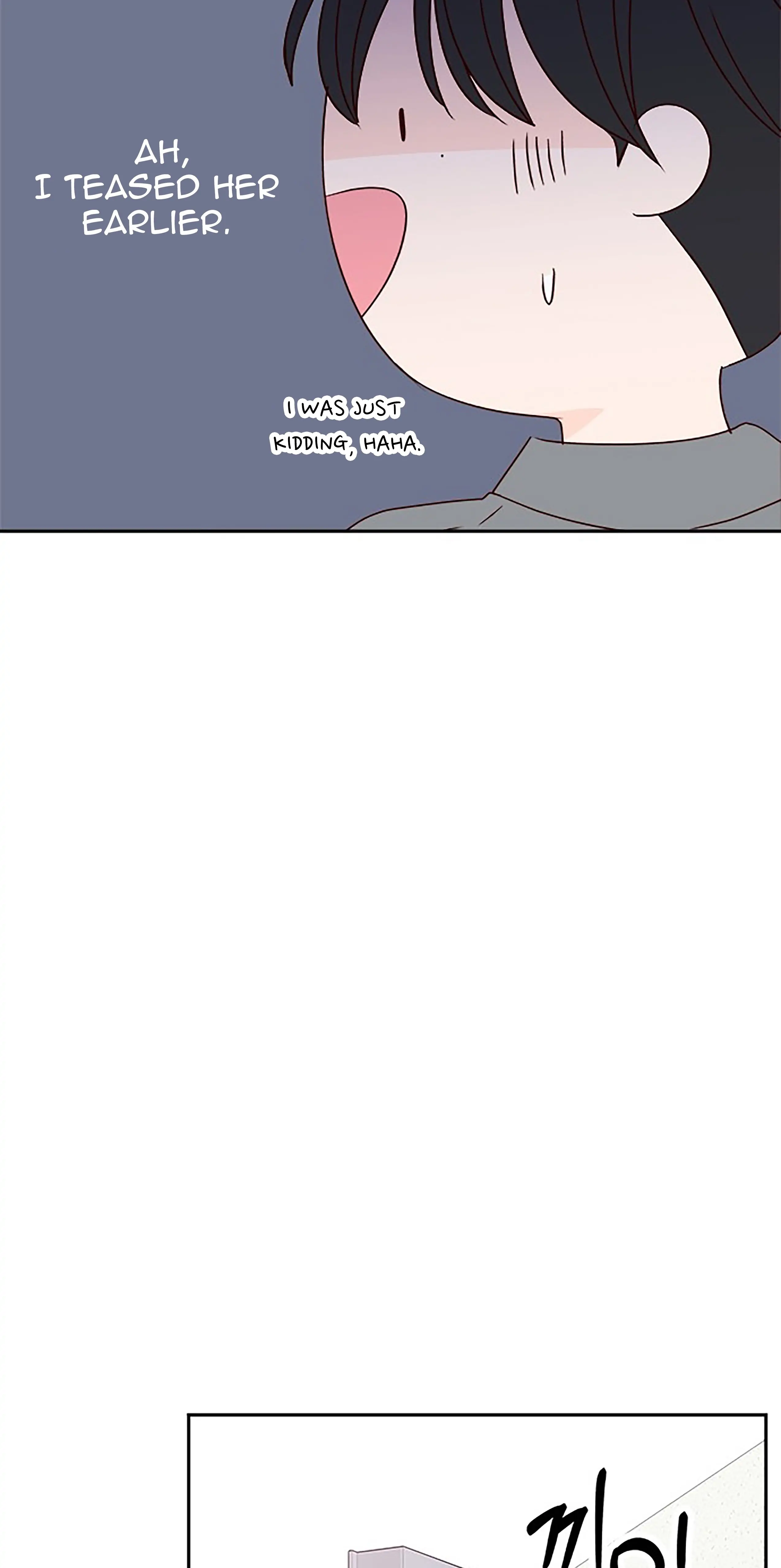 Read Next Door Boyfriend chapter 39 image 104 on Lezhin