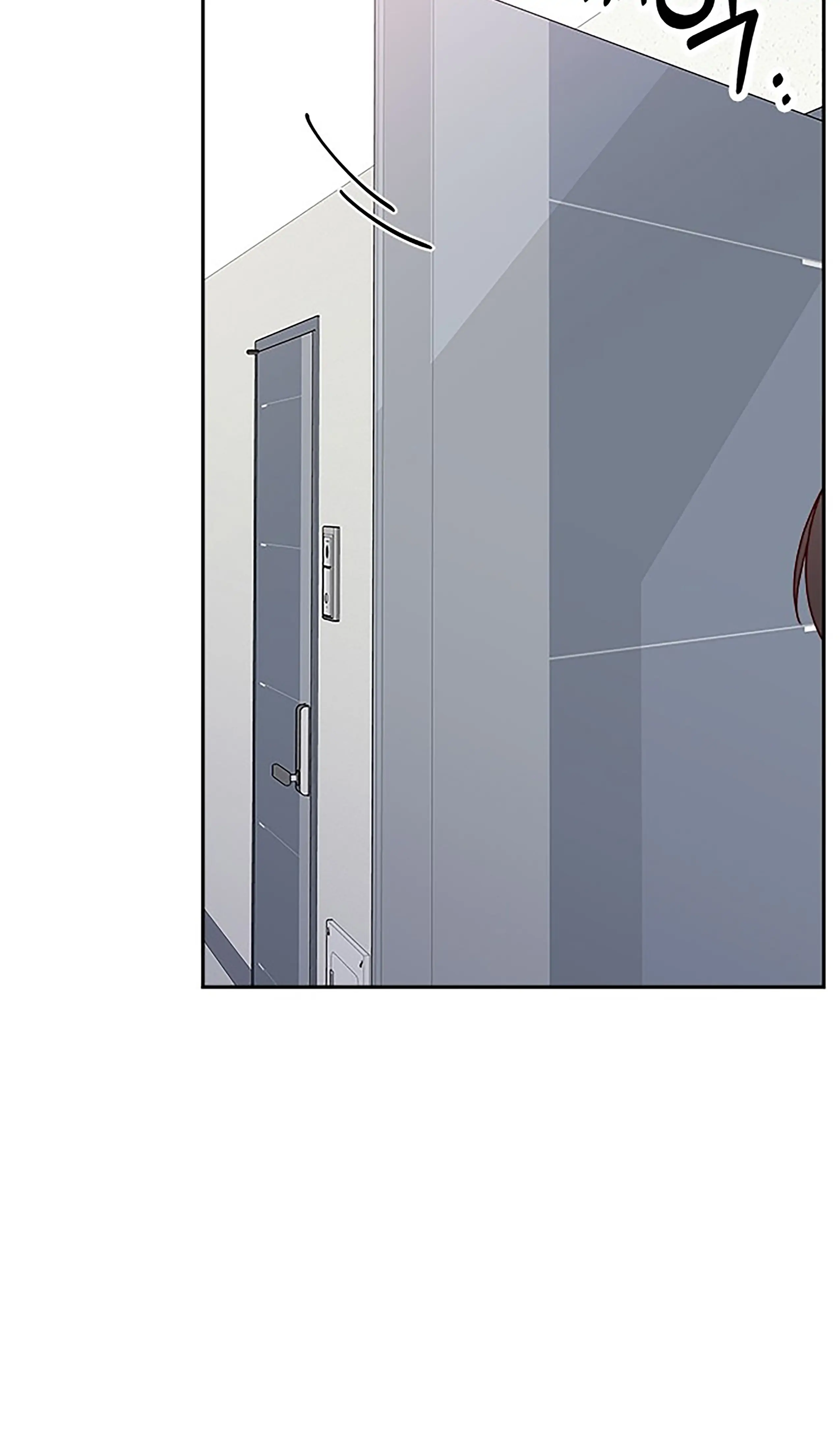 Read Next Door Boyfriend chapter 39 image 105 on Lezhin