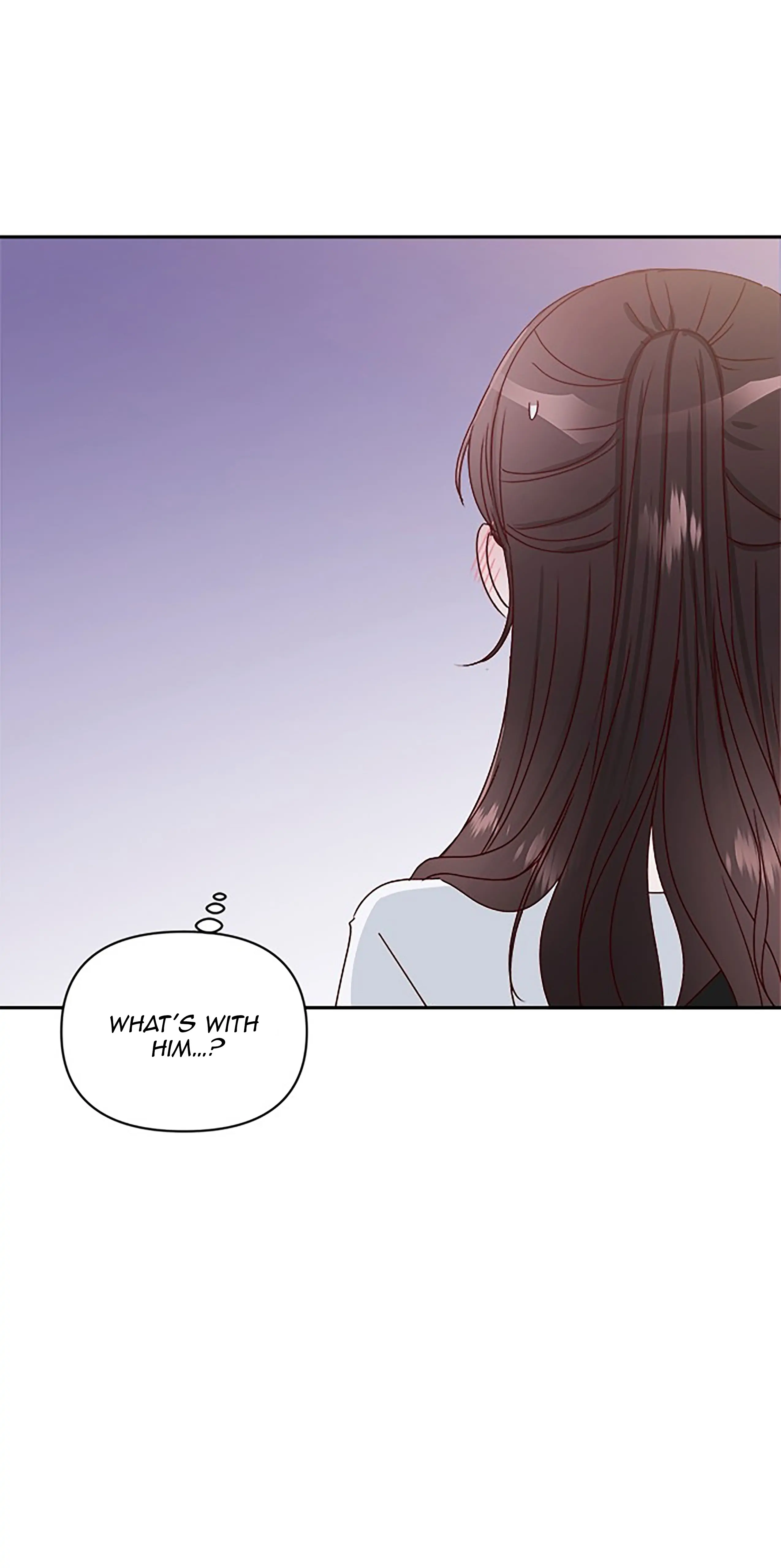 Read Next Door Boyfriend chapter 39 image 12 on Lezhin