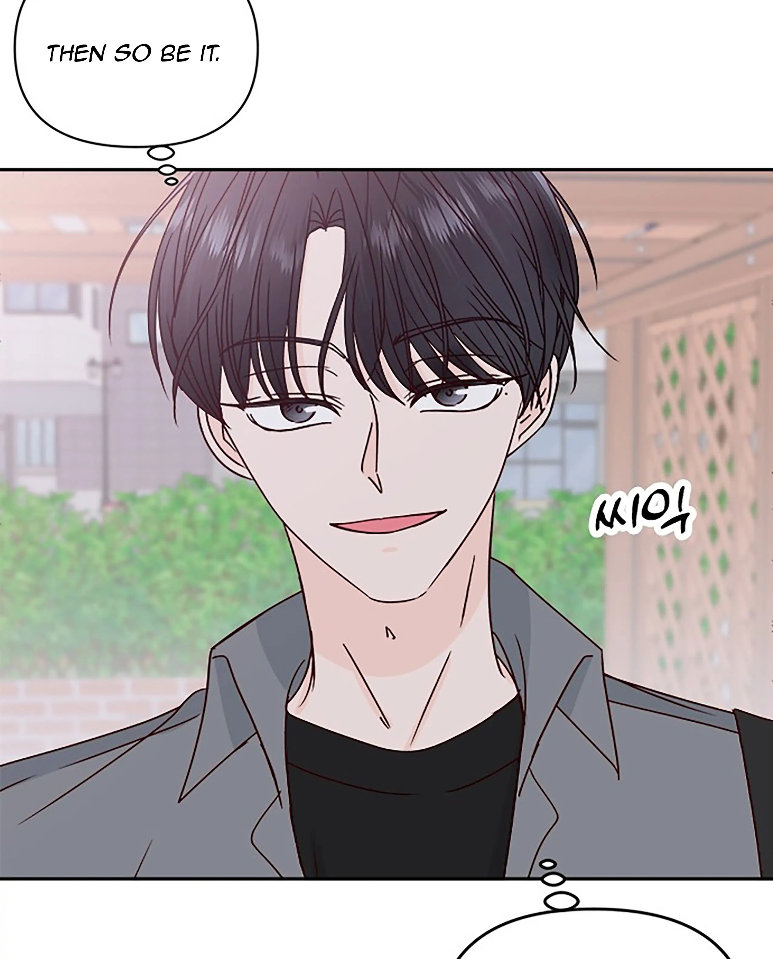 Read Next Door Boyfriend chapter 39 image 18 on Lezhin