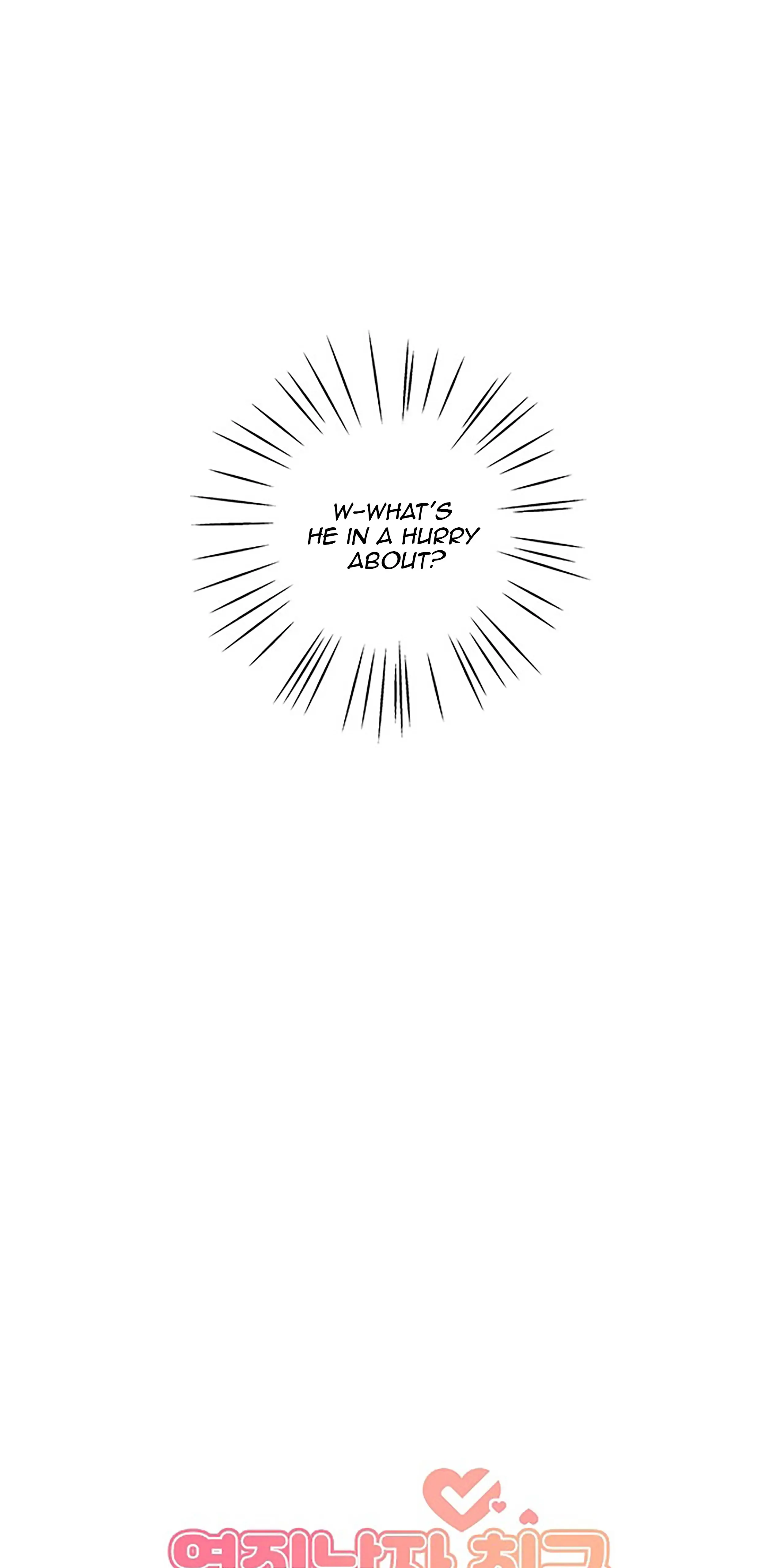 Read Next Door Boyfriend chapter 39 image 24 on Lezhin