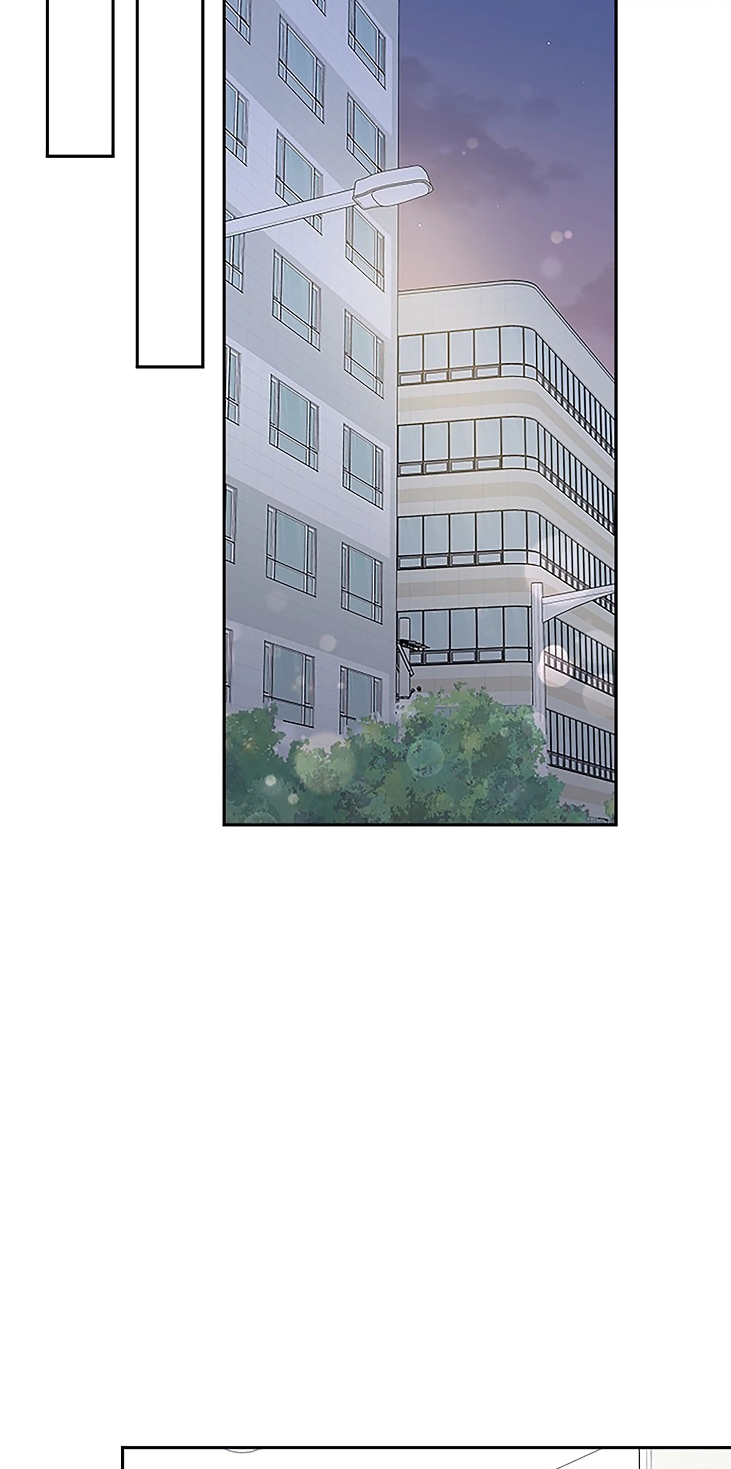 Read Next Door Boyfriend chapter 39 image 26 on Lezhin