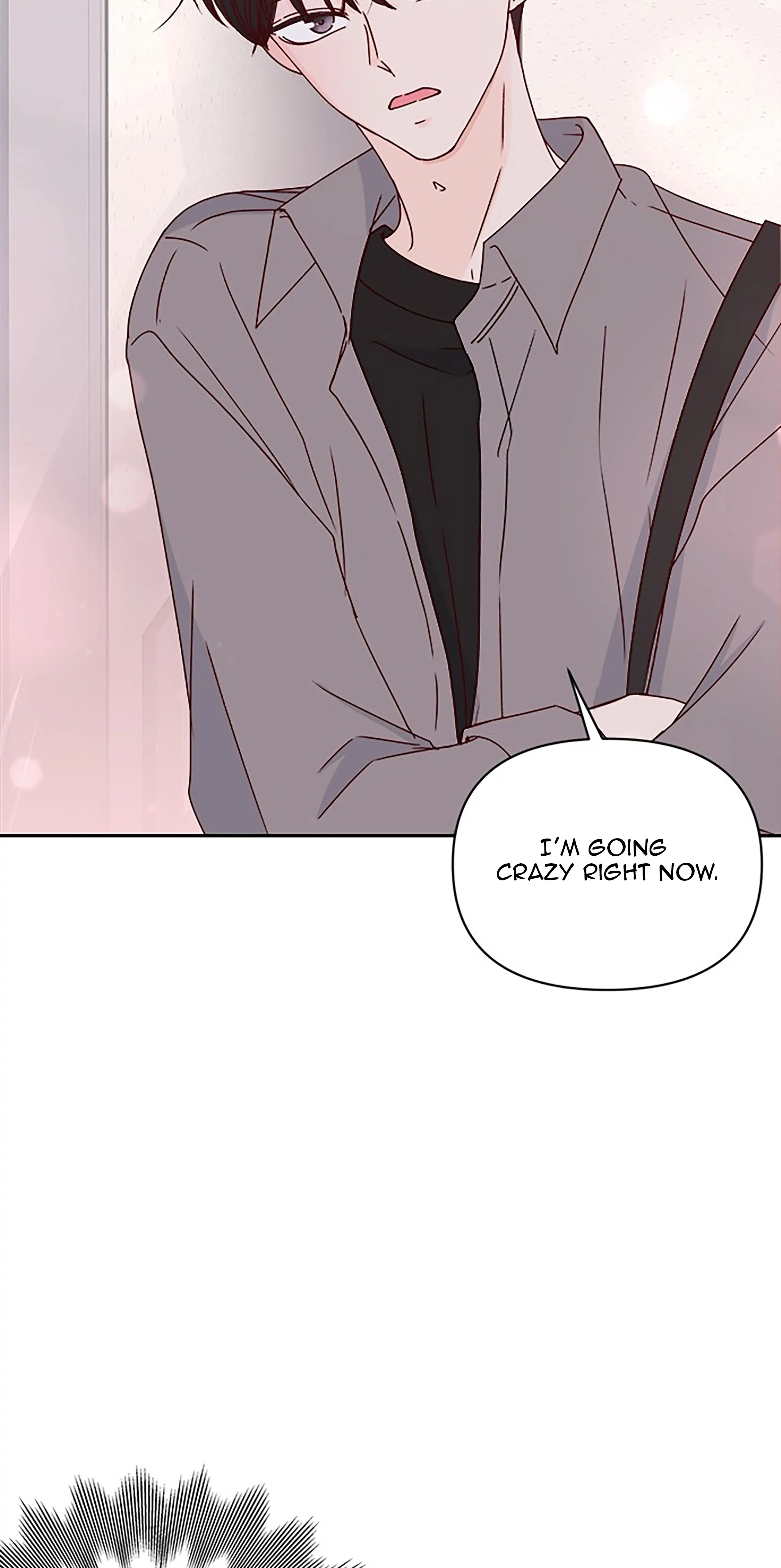 Read Next Door Boyfriend chapter 39 image 31 on Lezhin