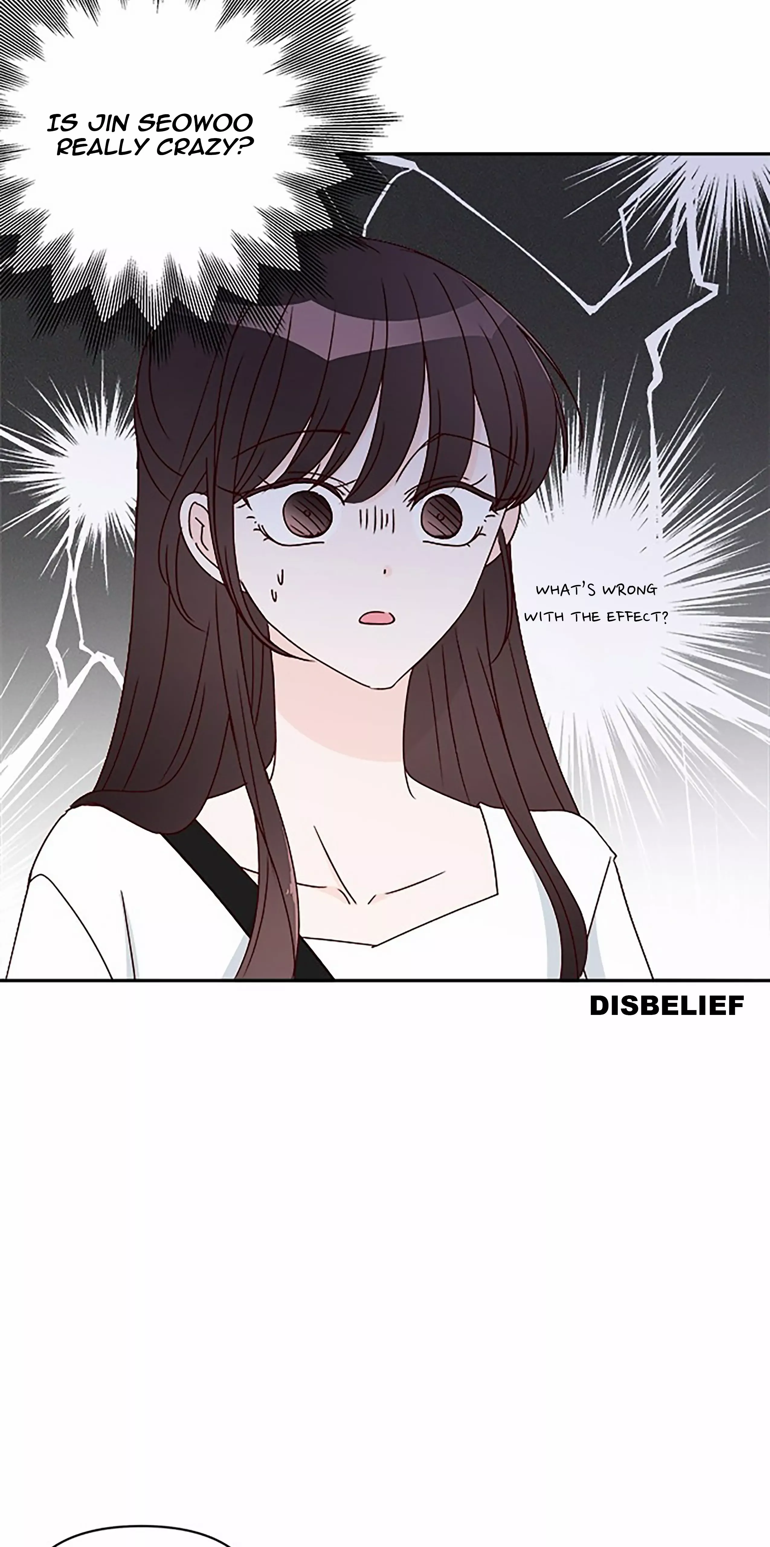 Read Next Door Boyfriend chapter 39 image 32 on Lezhin