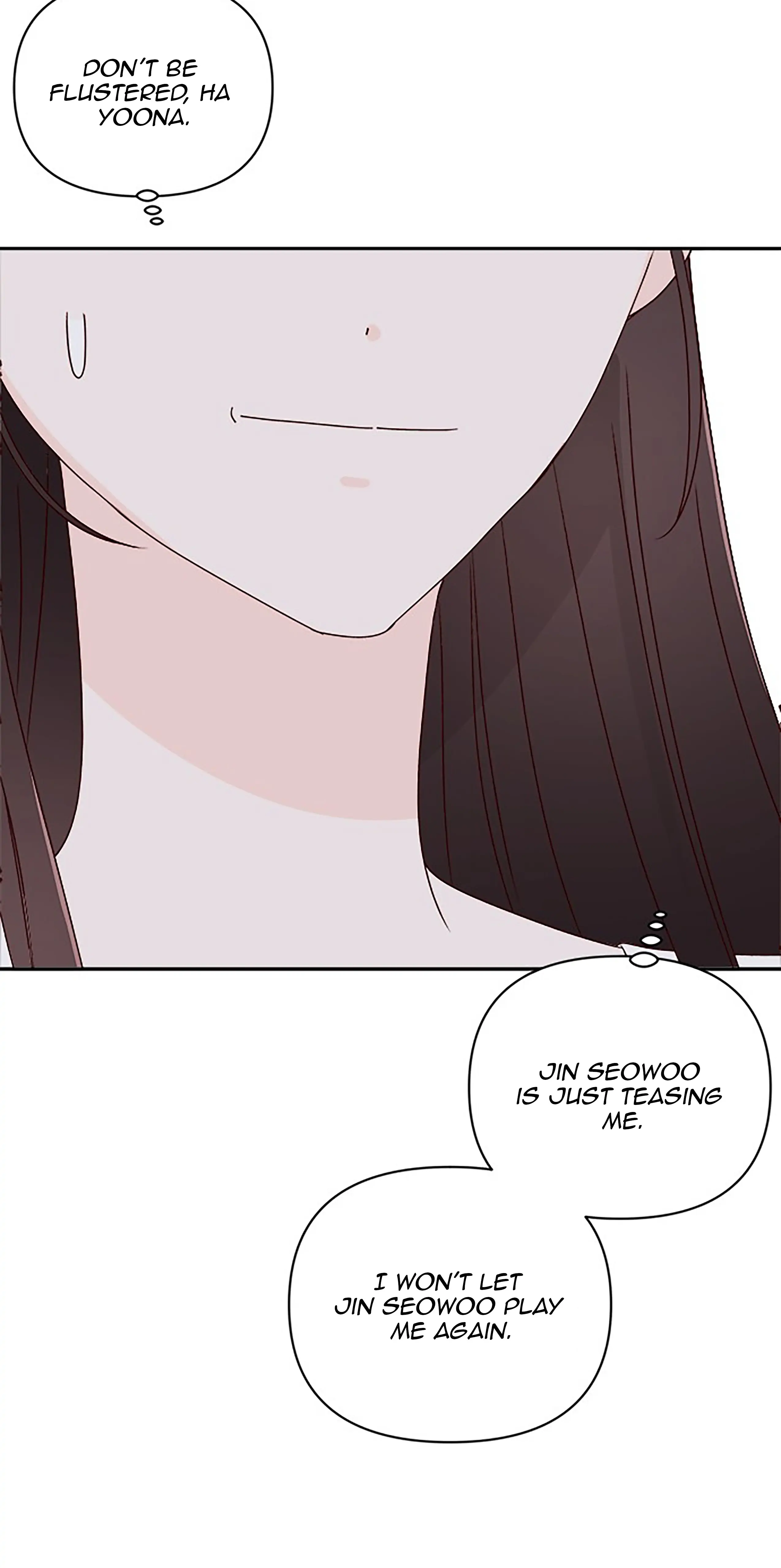 Read Next Door Boyfriend chapter 39 image 33 on Lezhin