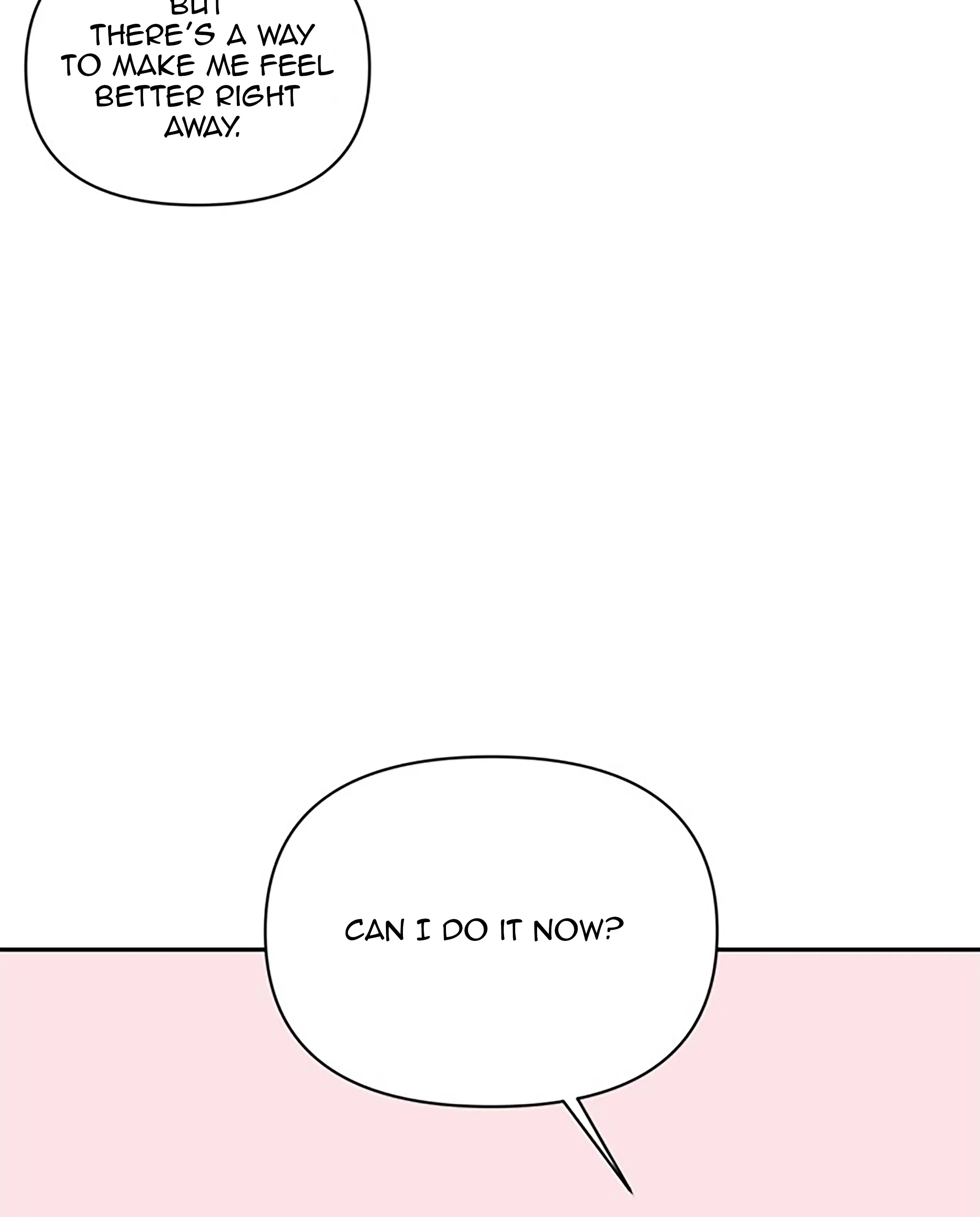 Read Next Door Boyfriend chapter 39 image 38 on Lezhin