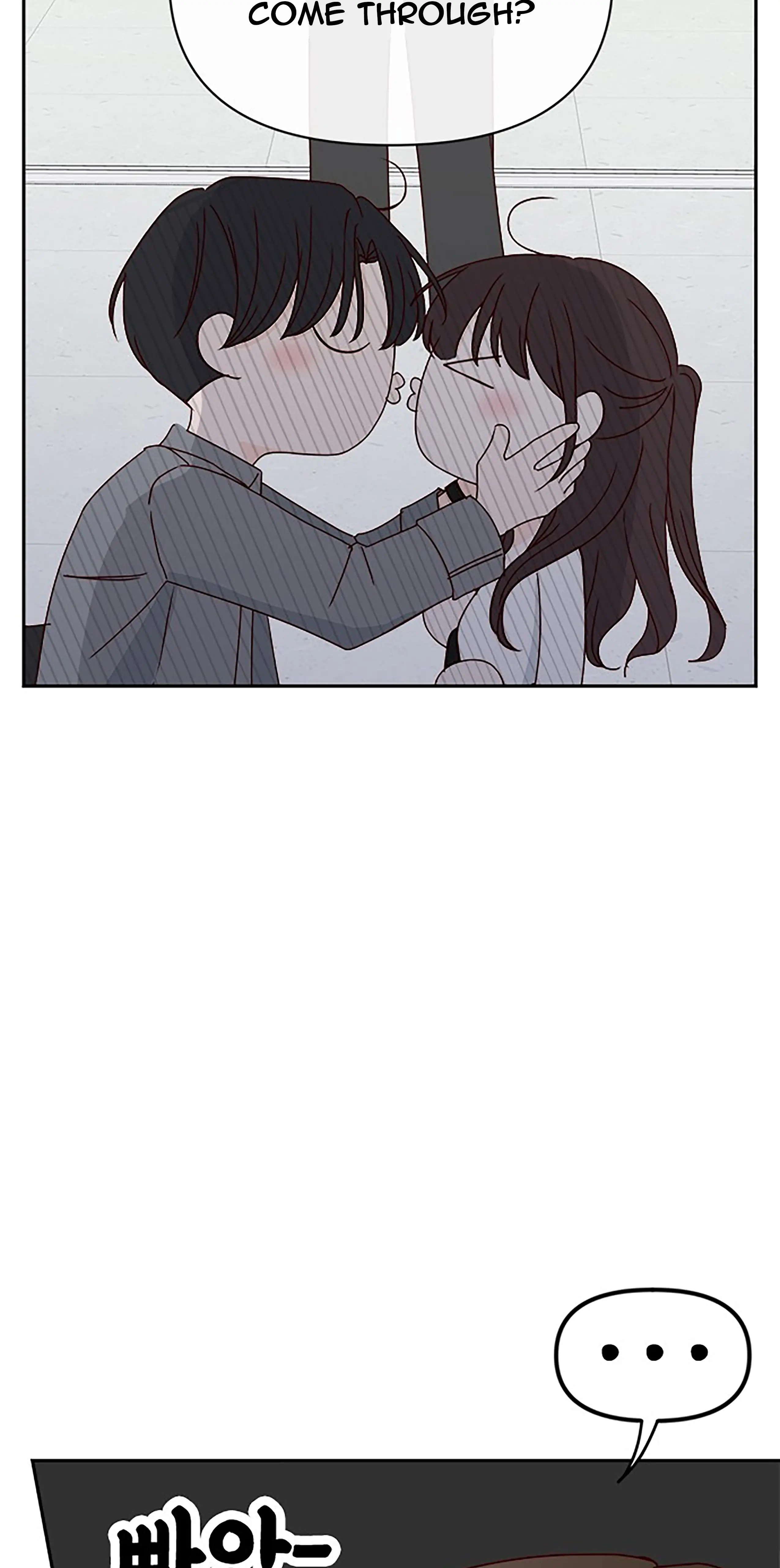 Read Next Door Boyfriend chapter 39 image 45 on Lezhin