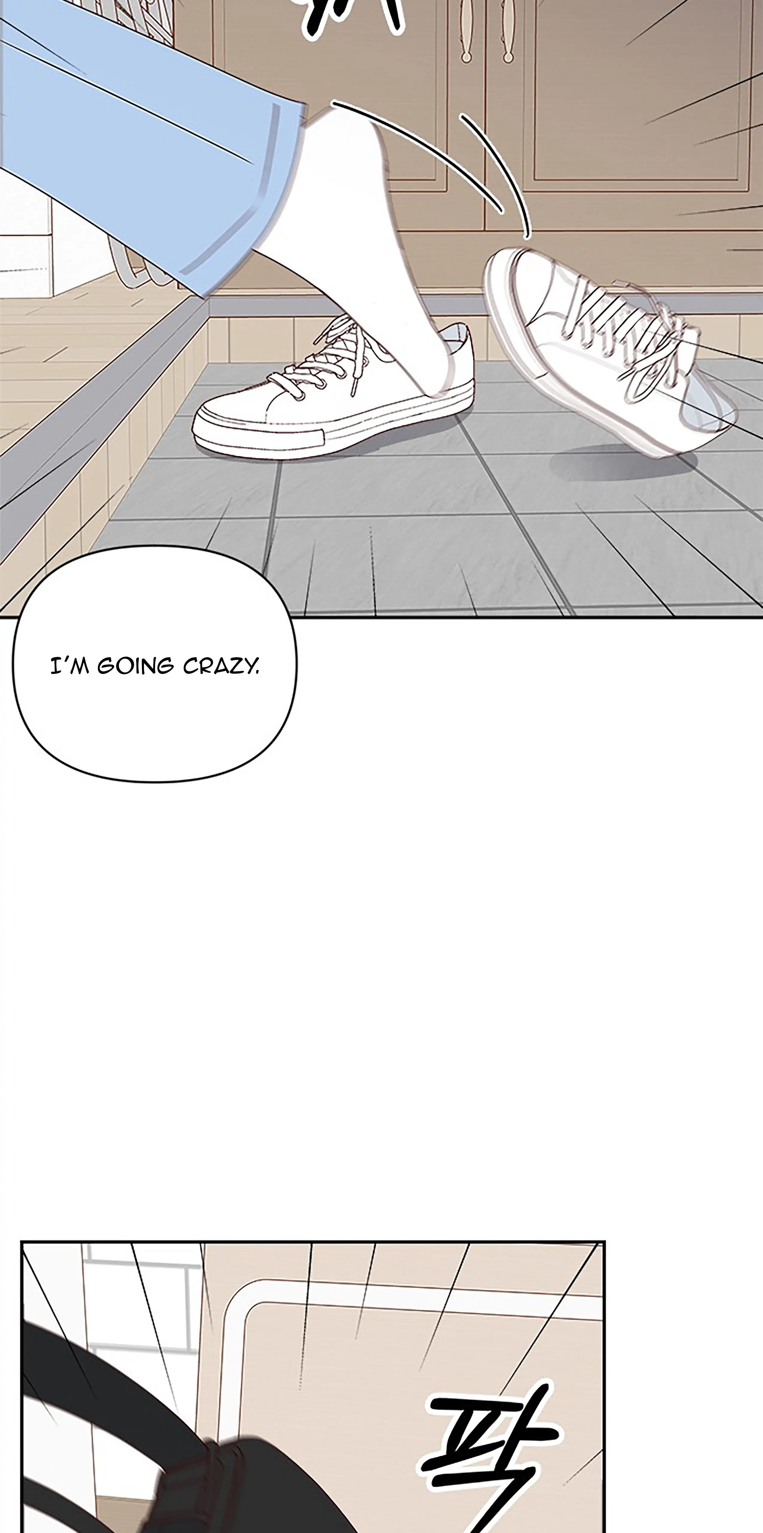 Read Next Door Boyfriend chapter 39 image 52 on Lezhin