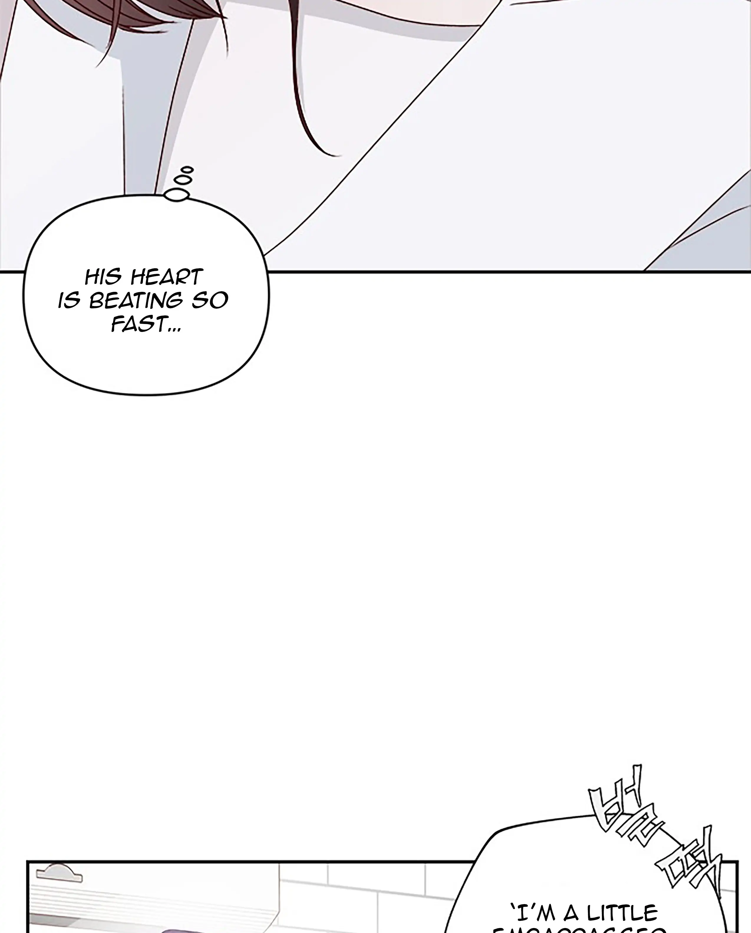 Read Next Door Boyfriend chapter 39 image 58 on Lezhin