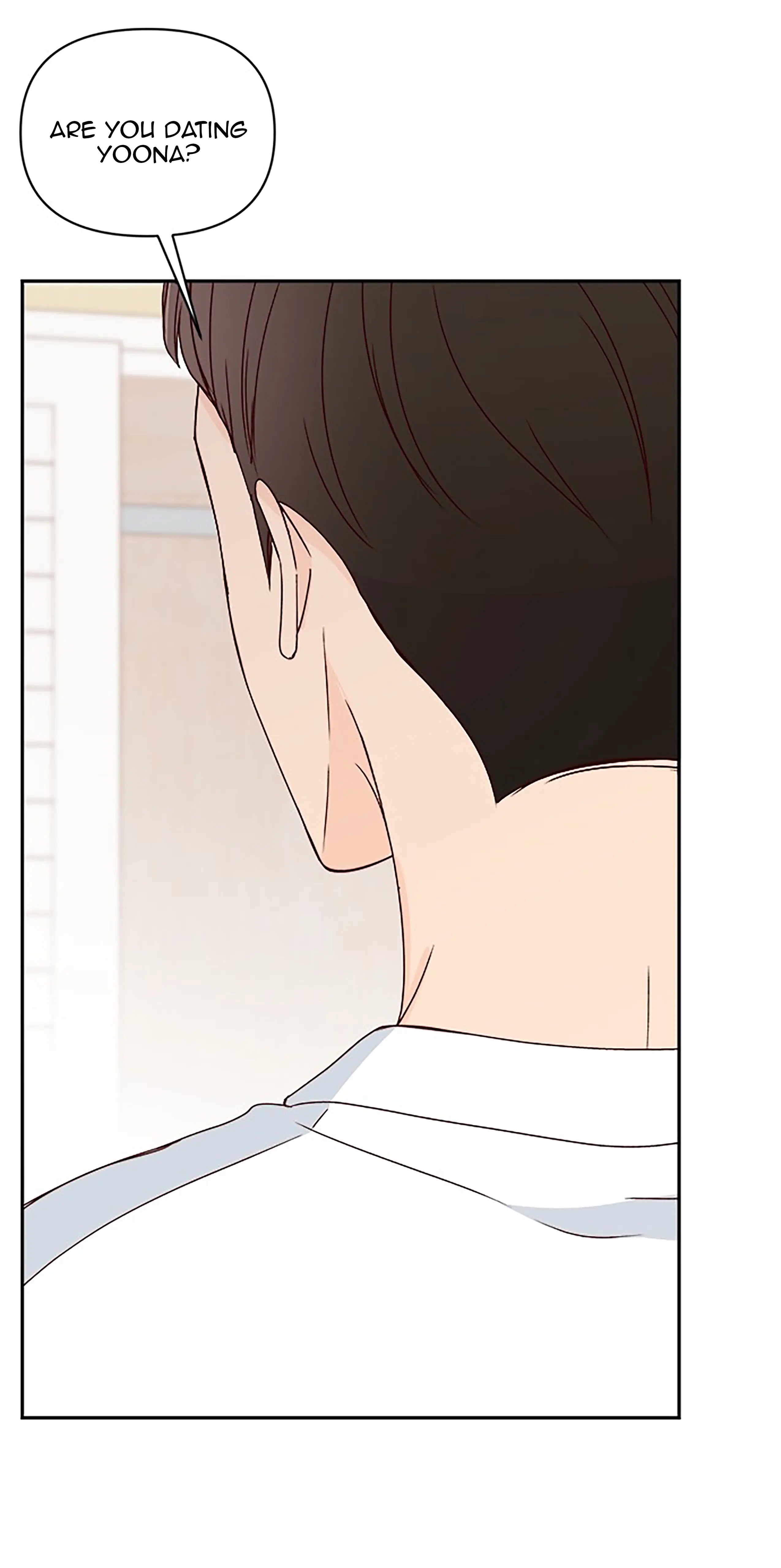 Read Next Door Boyfriend chapter 39 image 64 on Lezhin