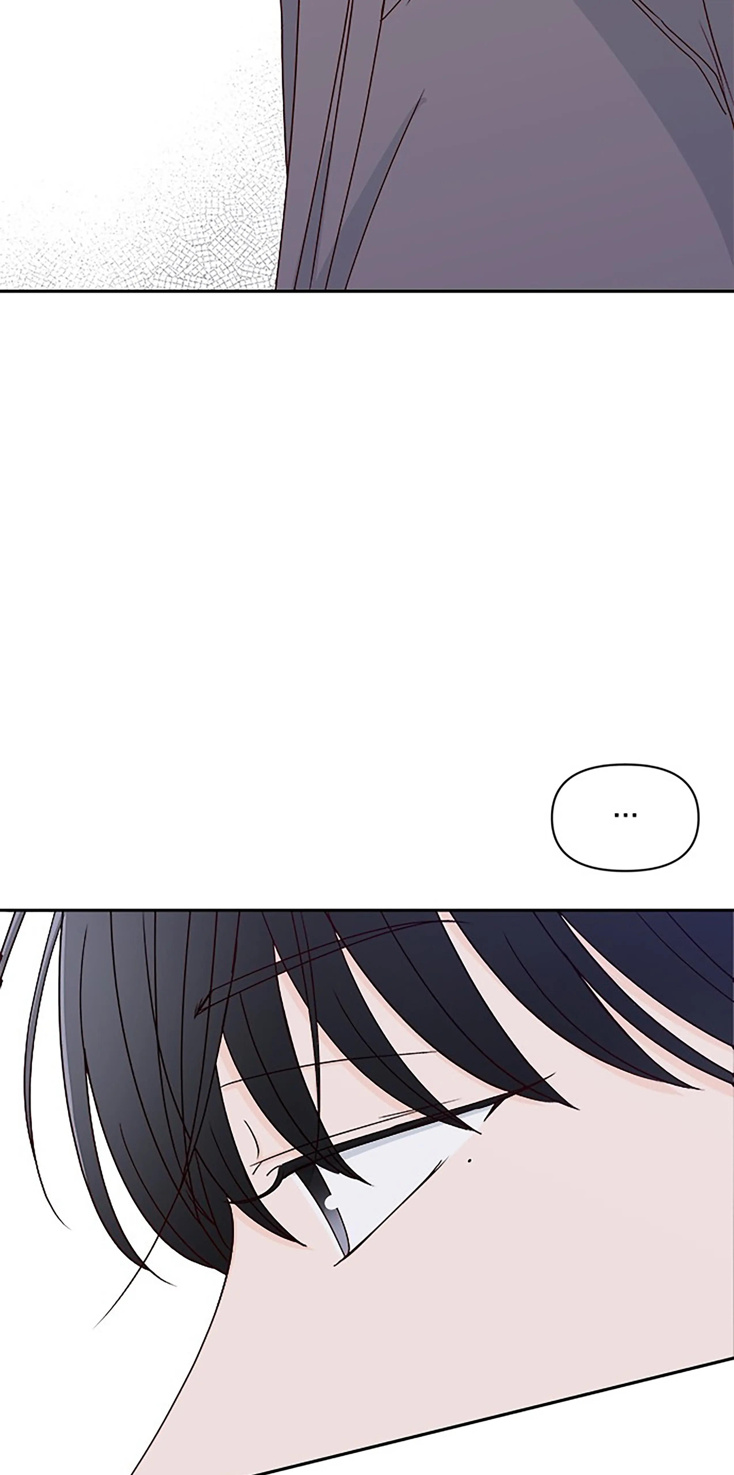 Read Next Door Boyfriend chapter 39 image 72 on Lezhin