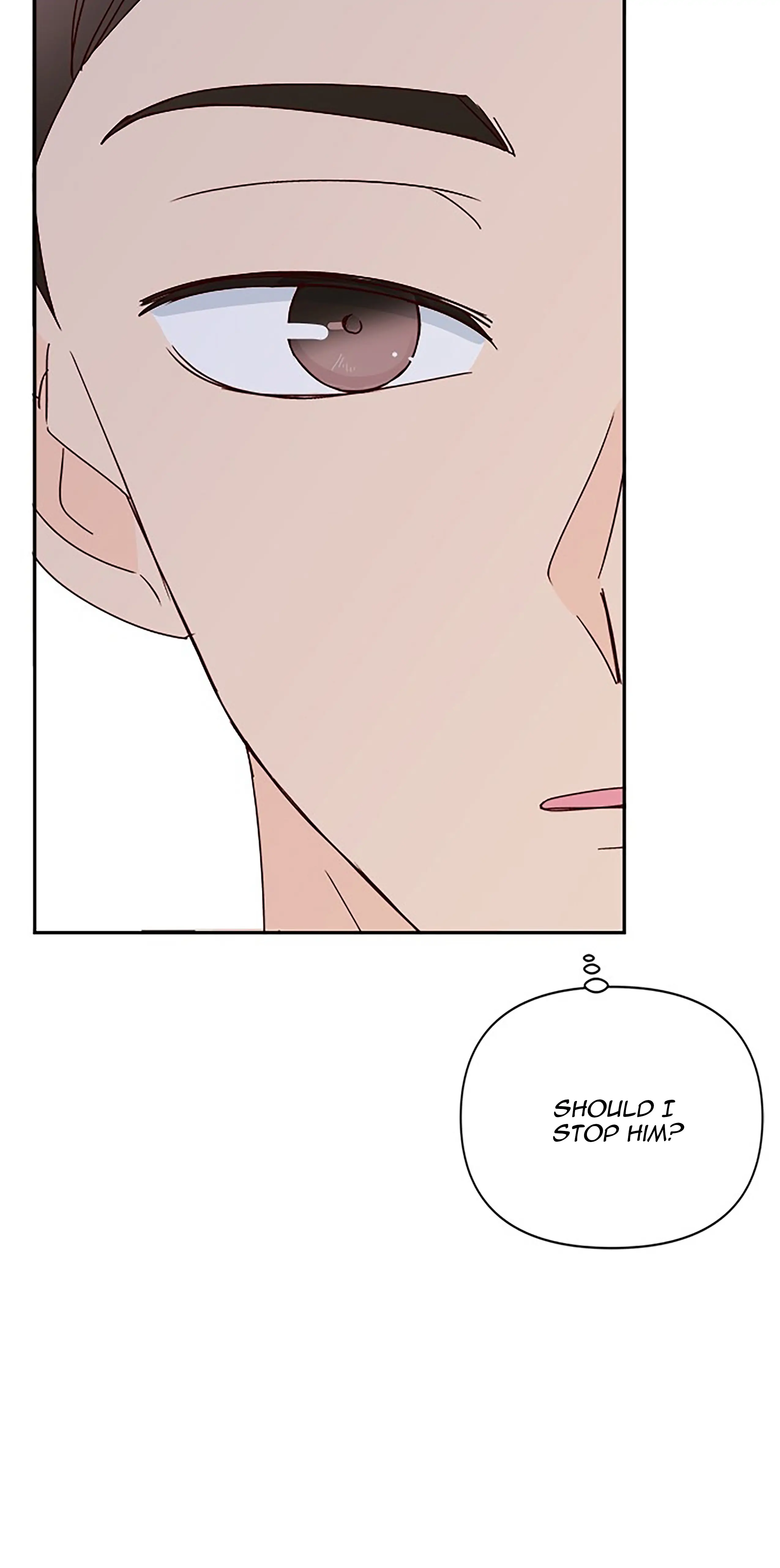 Read Next Door Boyfriend chapter 39 image 77 on Lezhin