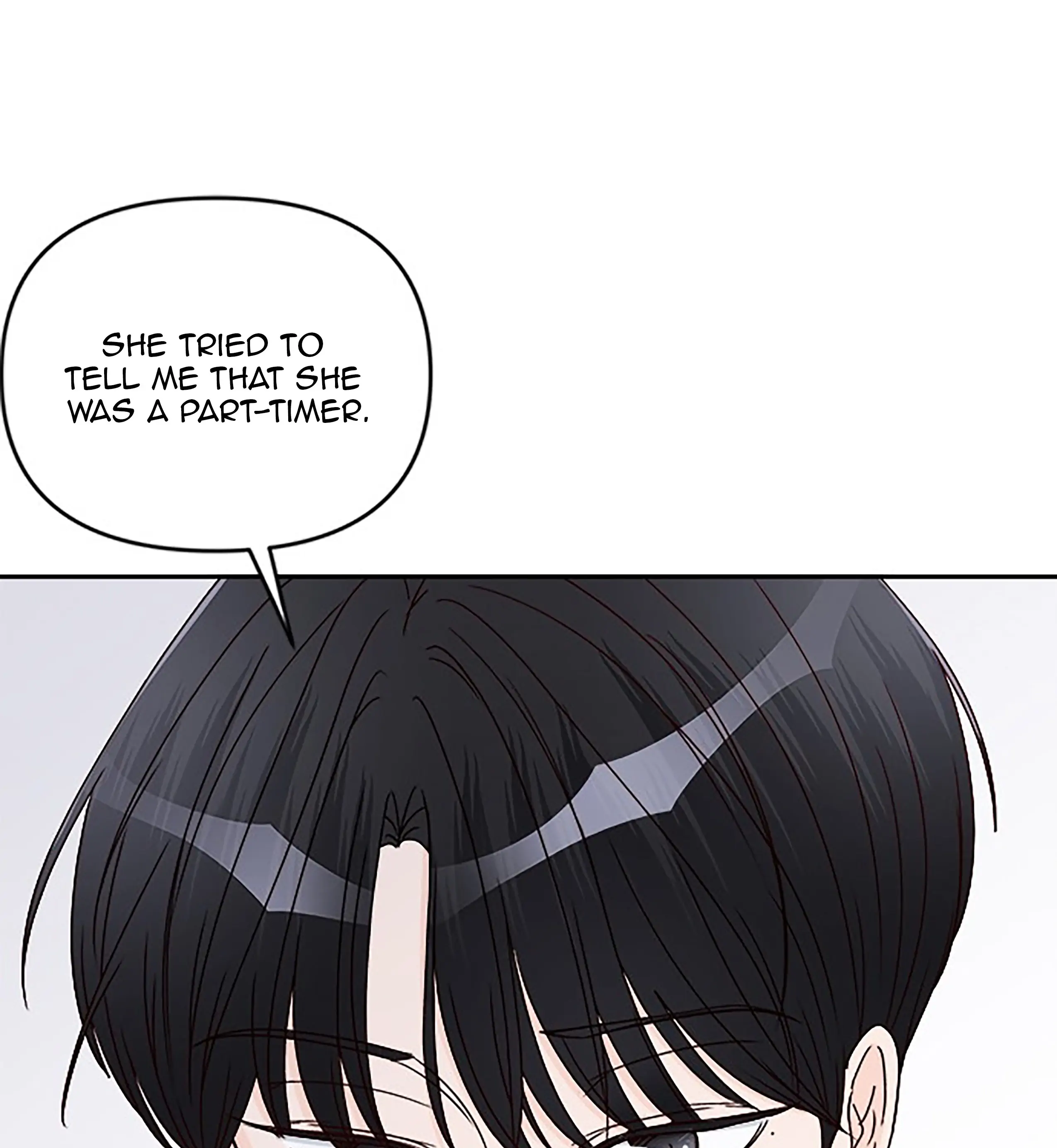 Read Next Door Boyfriend chapter 39 image 78 on Lezhin
