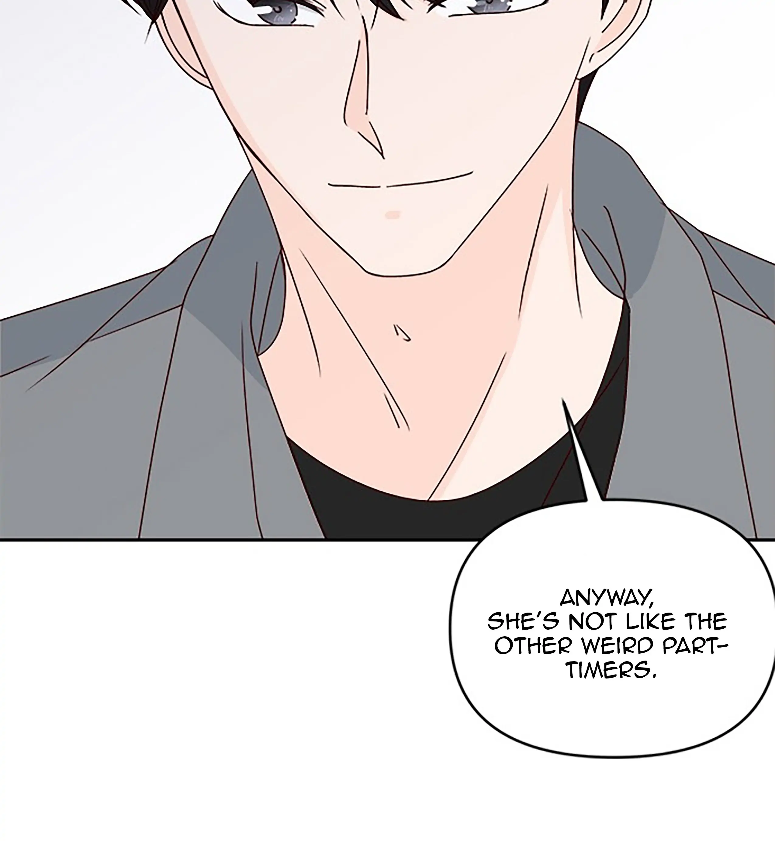 Read Next Door Boyfriend chapter 39 image 79 on Lezhin