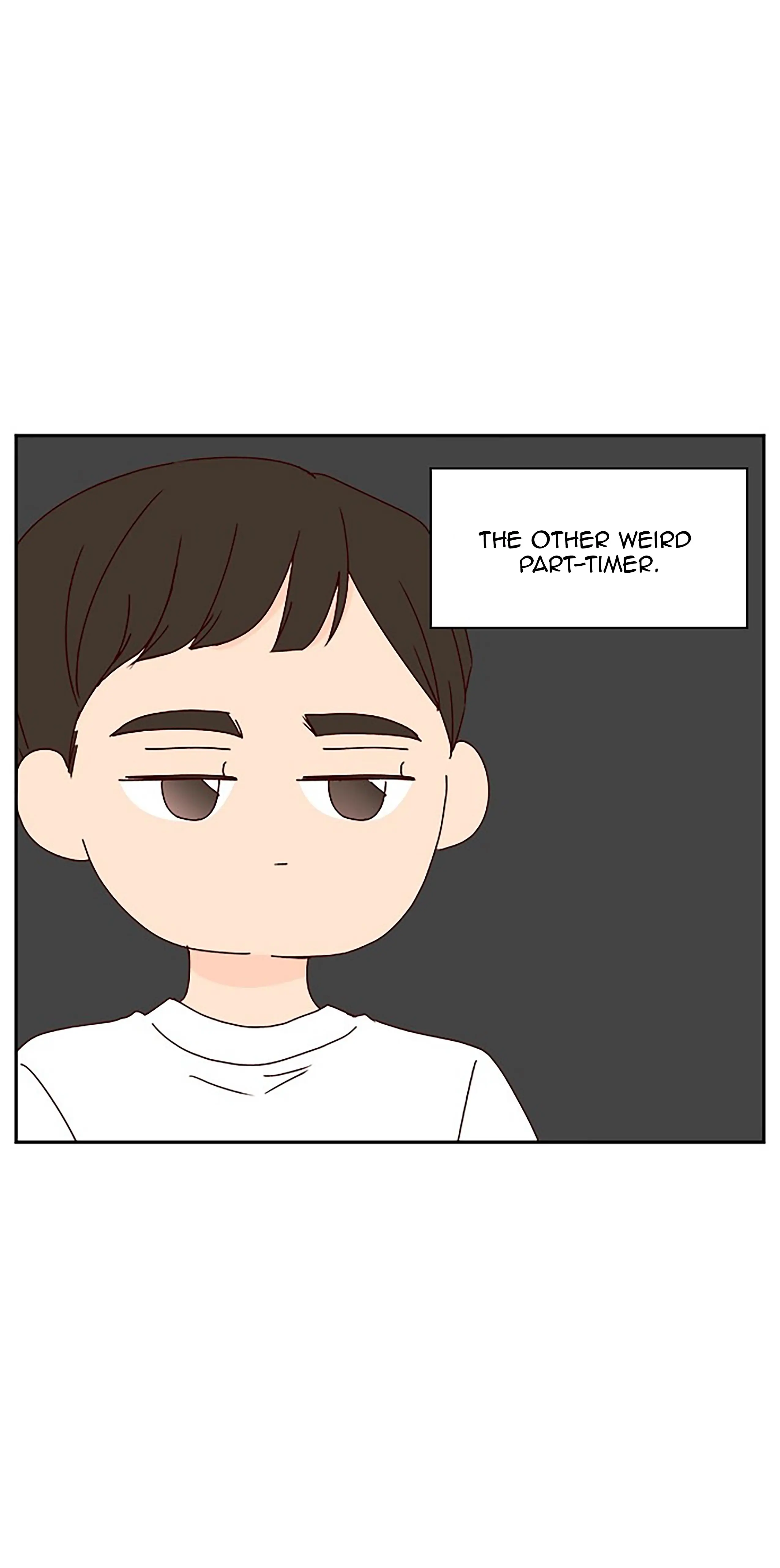 Read Next Door Boyfriend chapter 39 image 80 on Lezhin