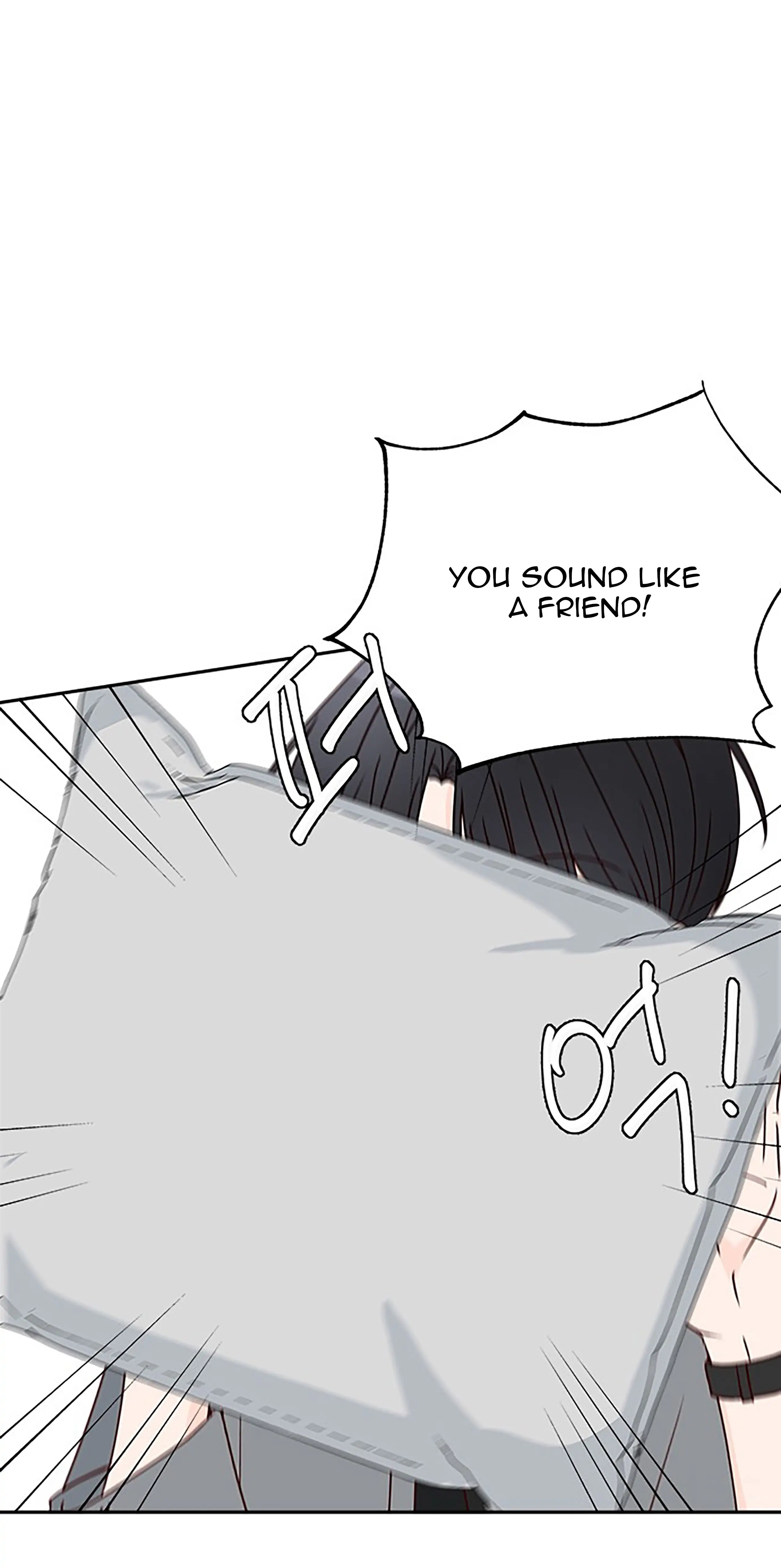 Read Next Door Boyfriend chapter 39 image 84 on Lezhin